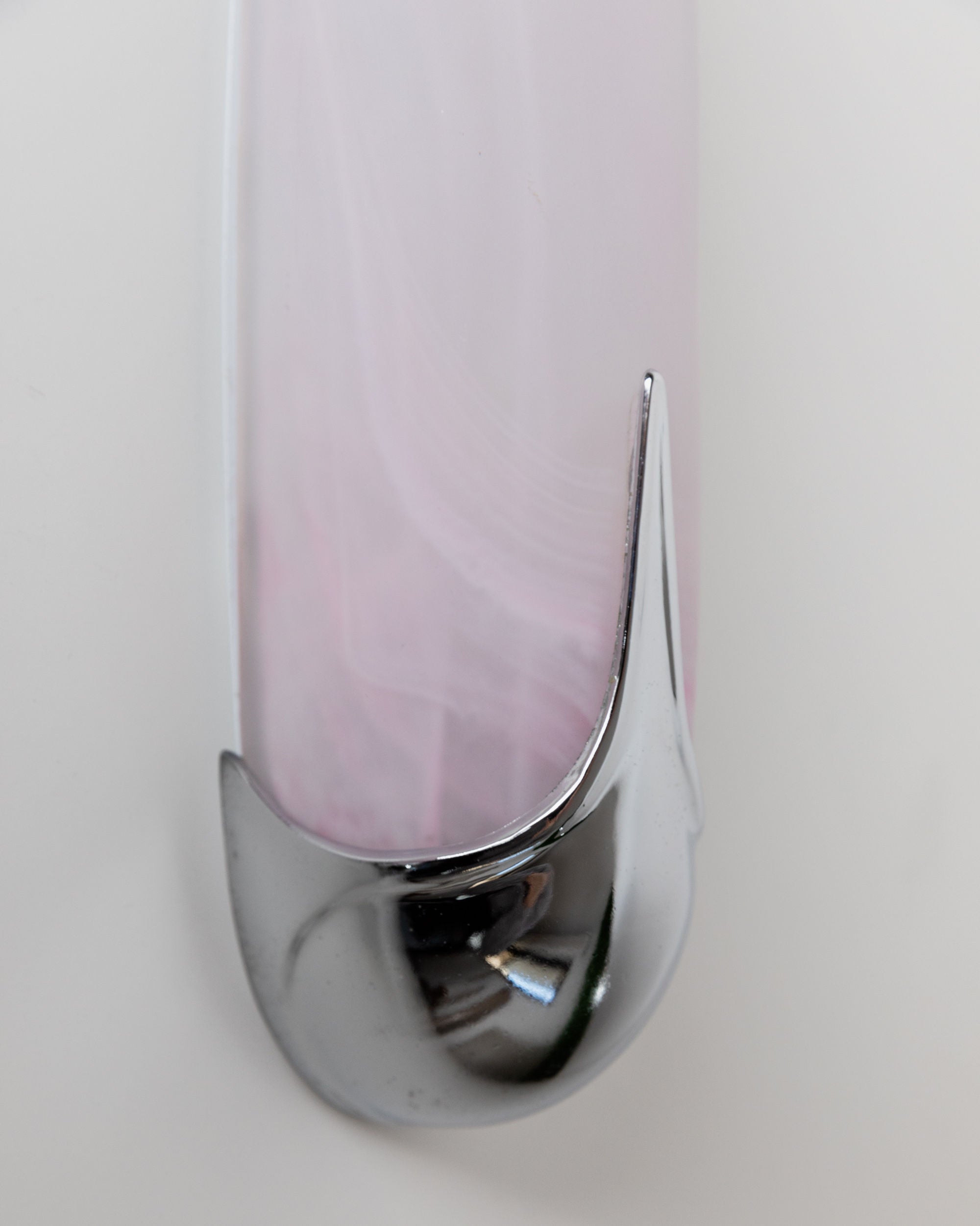 Wall Lamps by Ideaarte, Spain 1980s