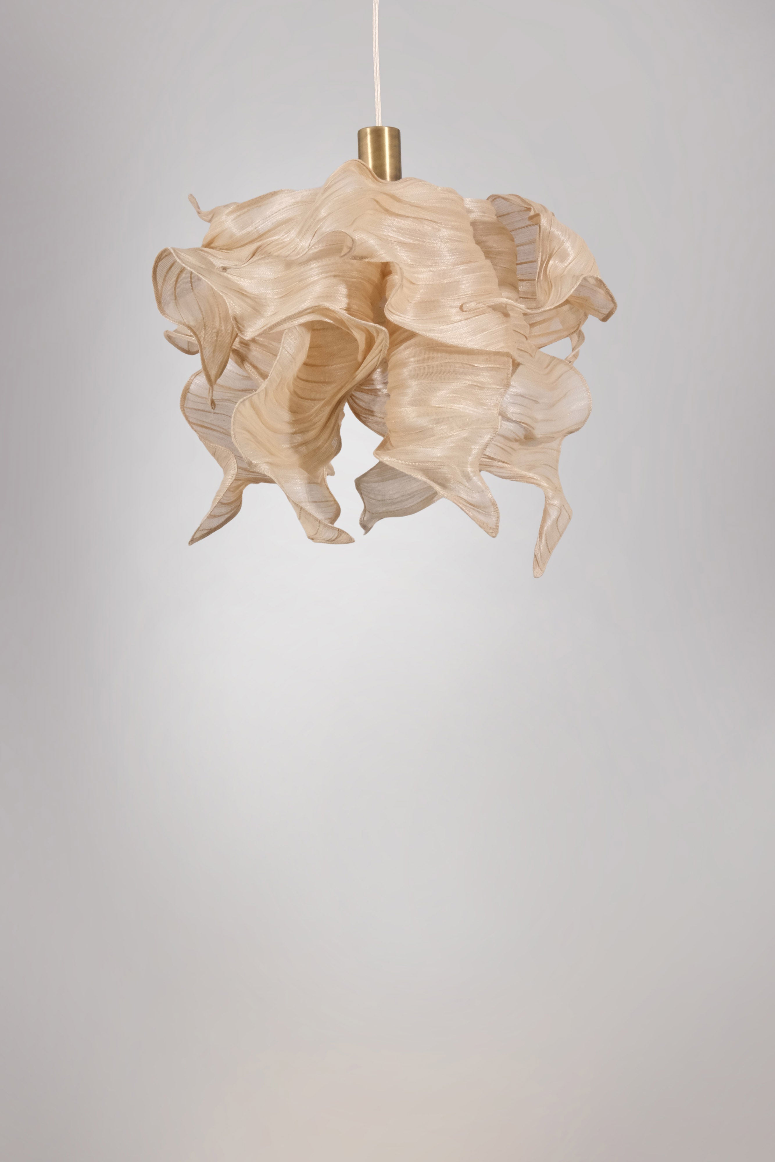 'Nebula' Pendant Light