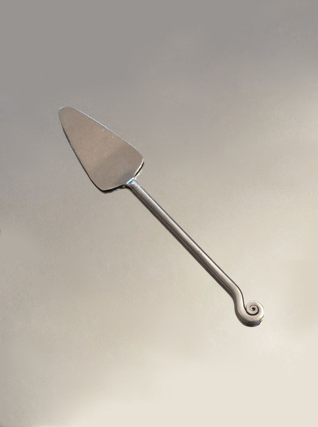 Service à Gâteau Spiral