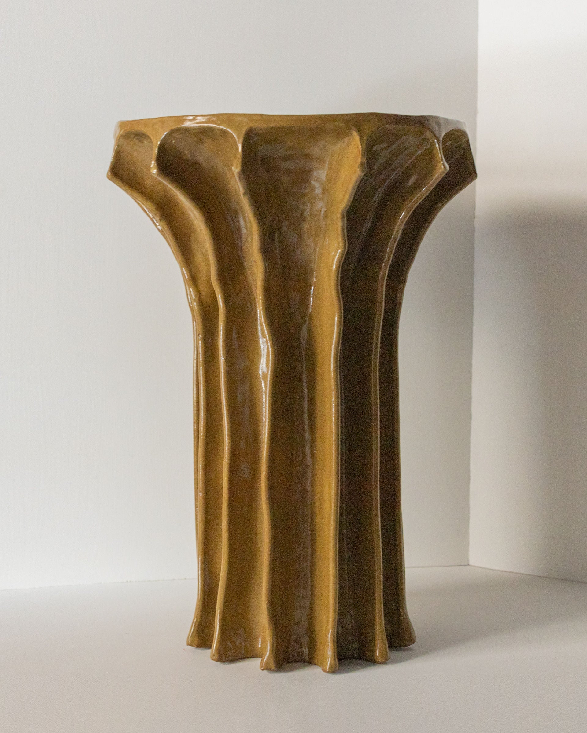 'Arbor' Side Table