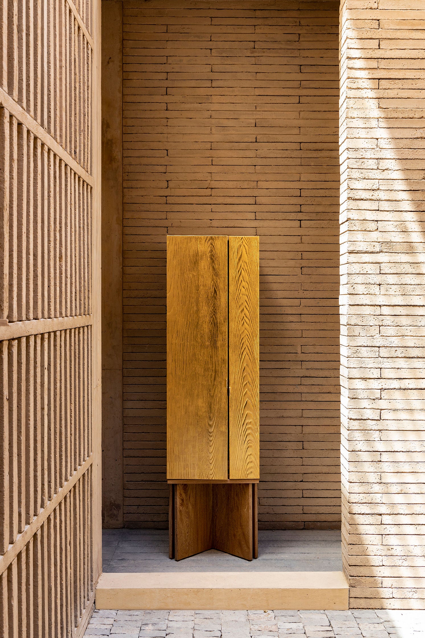 Aurum Cabinet 120 Limited Edition 20