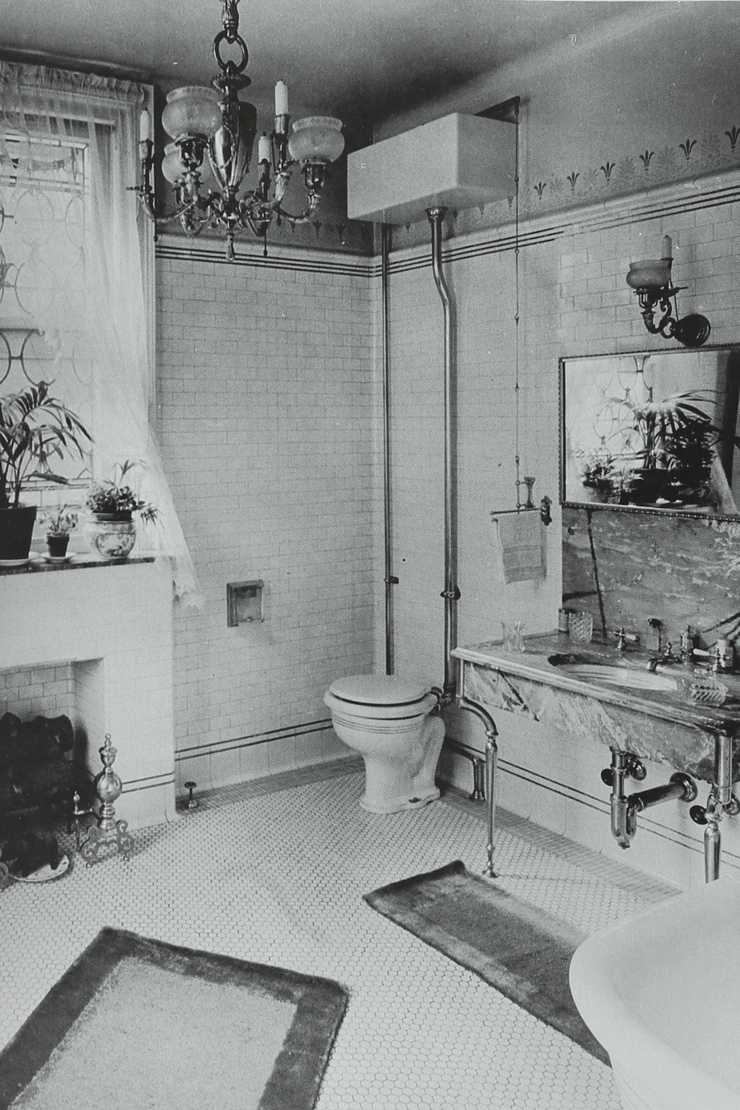 Interior Design Book
