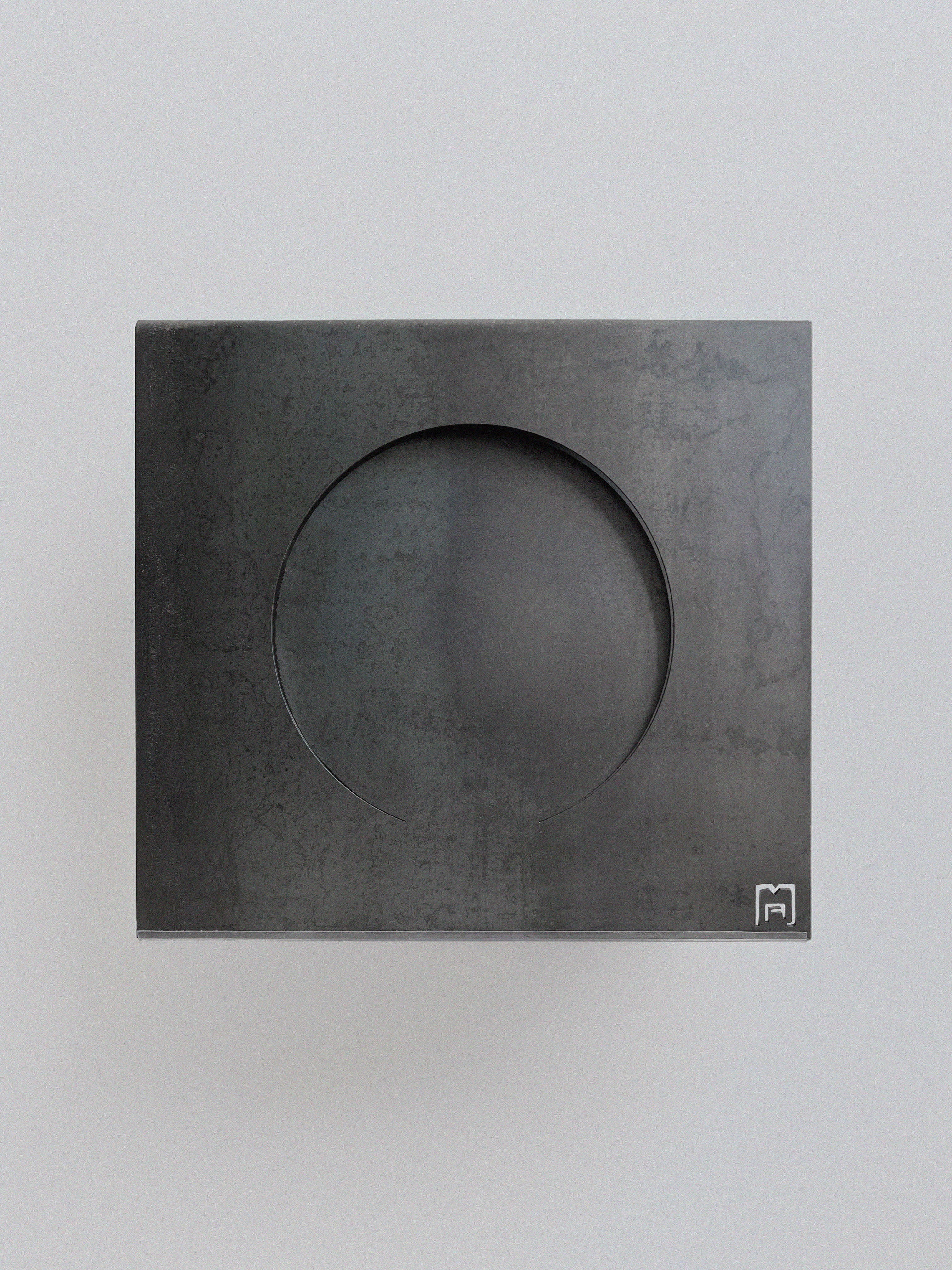 'Era' Side Table