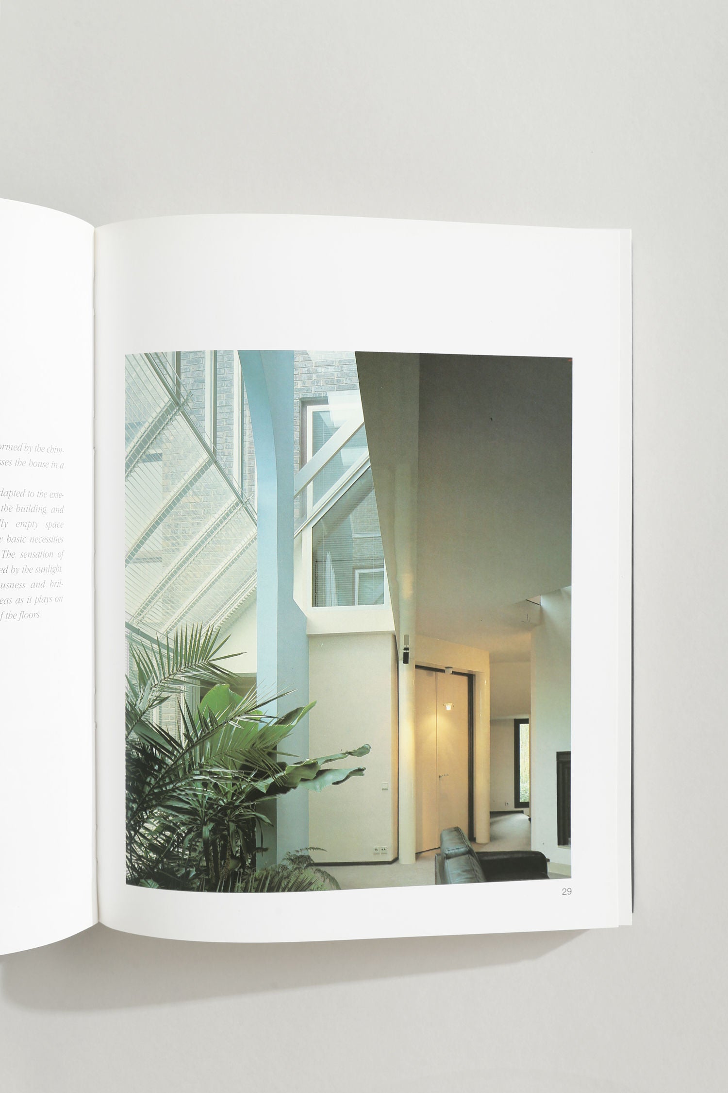 Houses of the World II Book