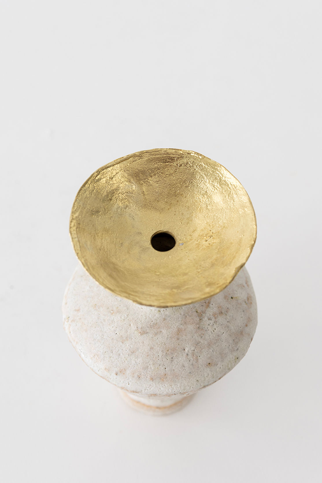 Vase n°6 isolé