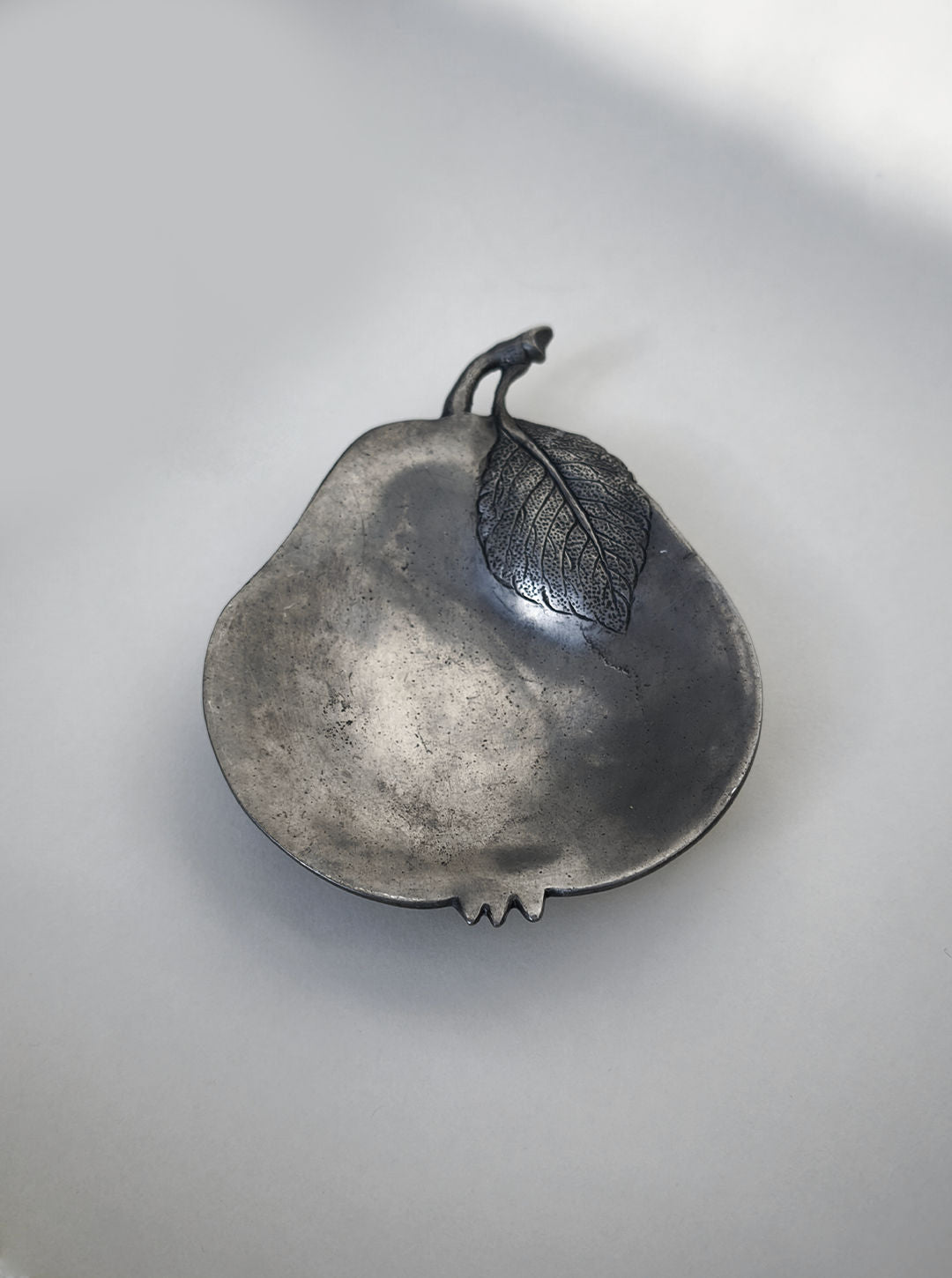 Pear Vide-poches
