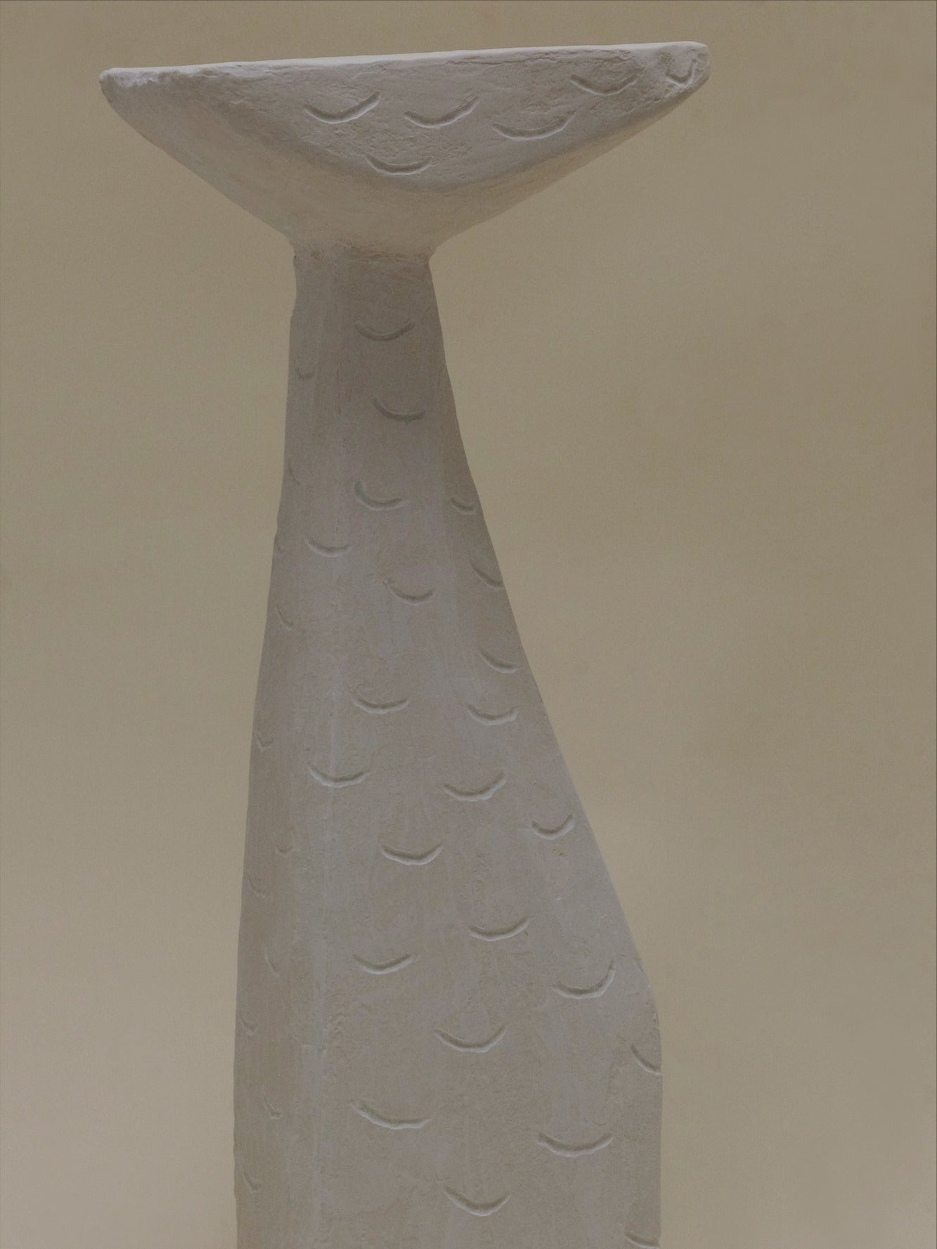 'Ruins' Totem
