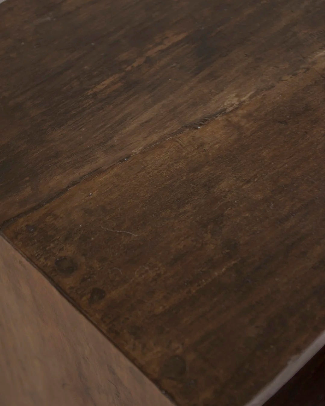 Pierre Jeanneret - Authentic PJ-R-27-B