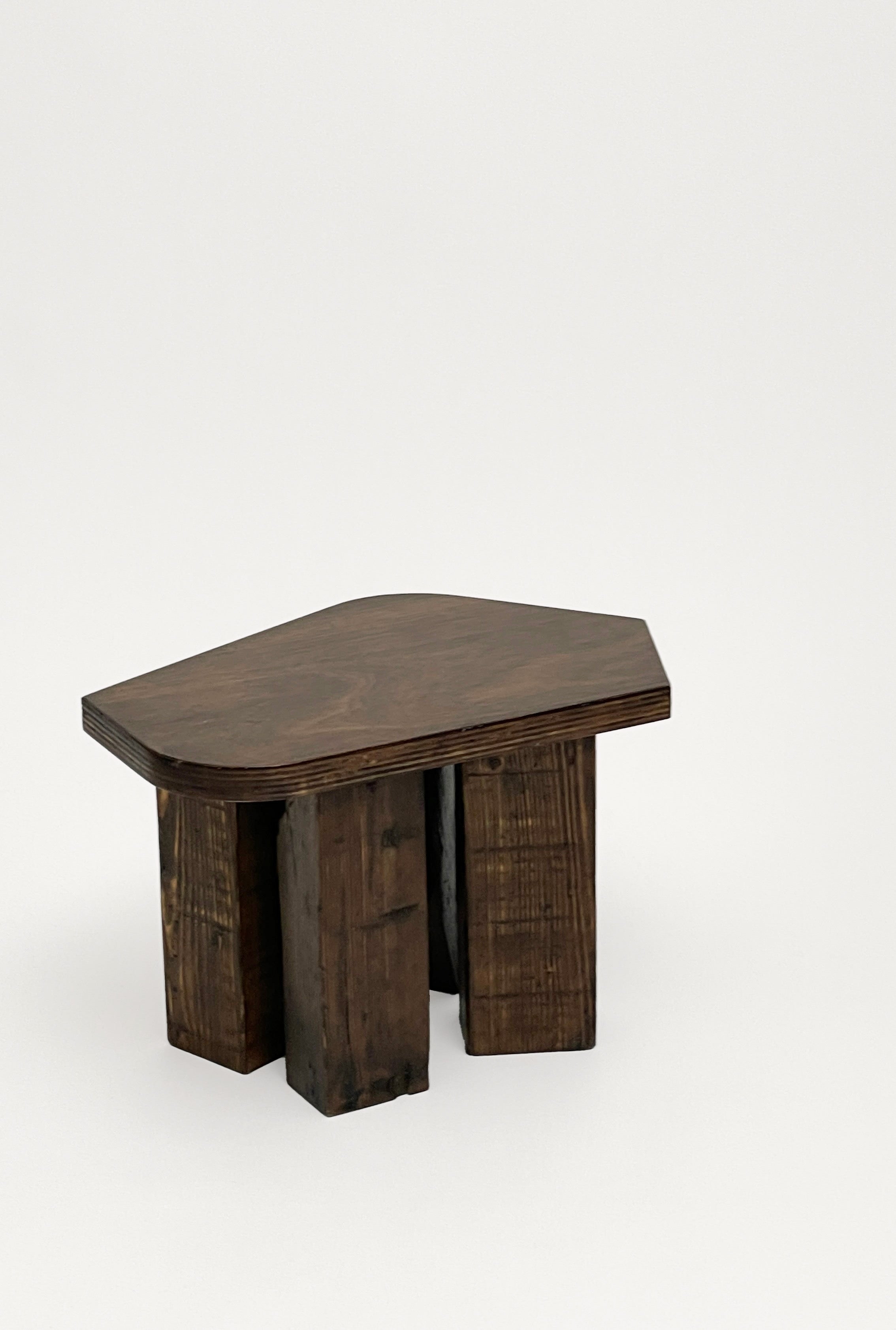 Tabouret Original par Goons