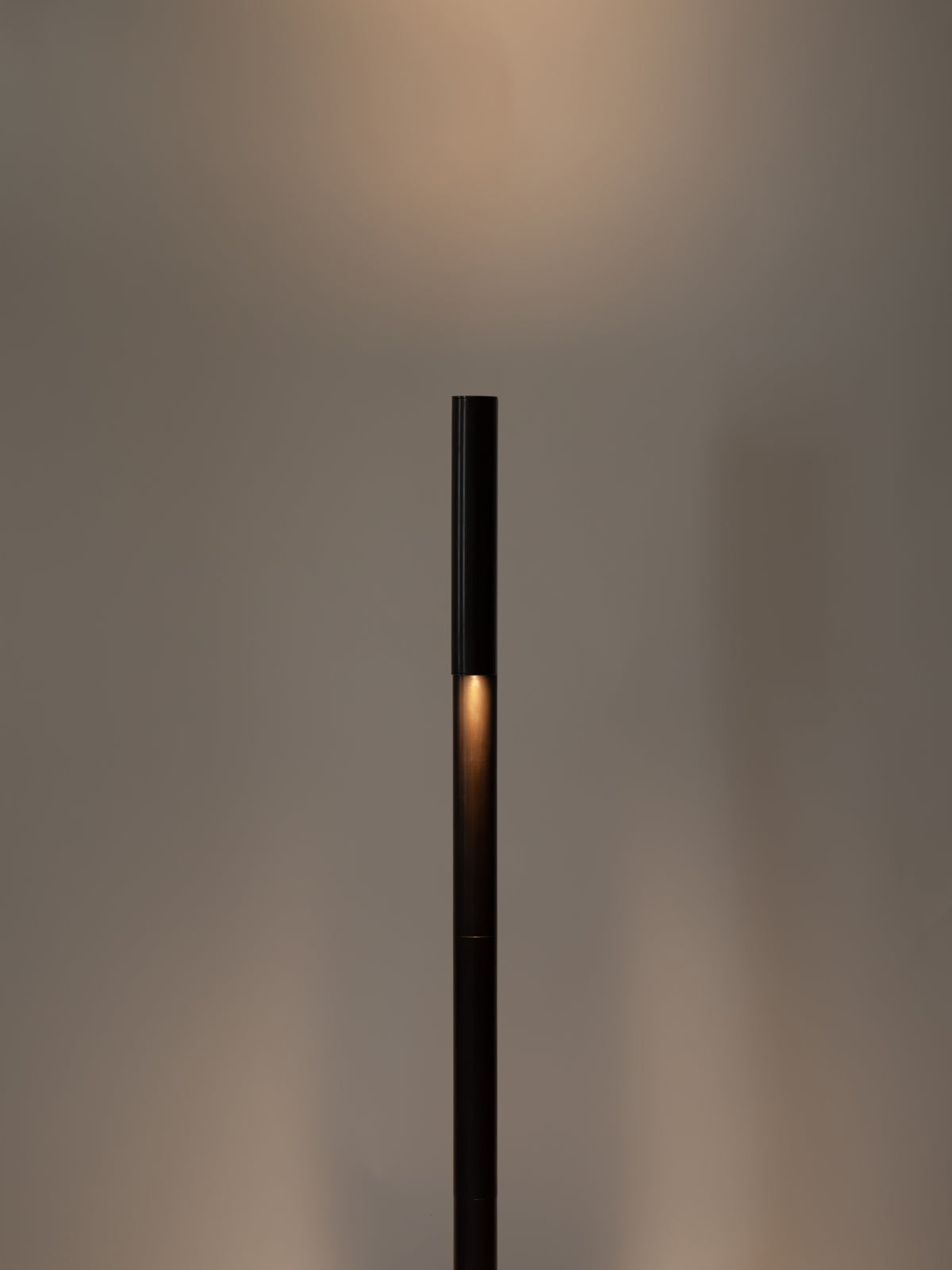 Pivot Floor Lamp — view 9