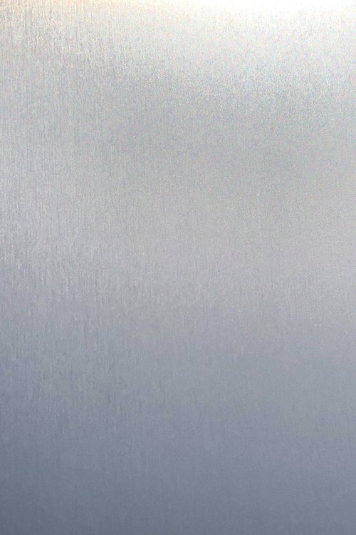 Torre Table Lamp Large