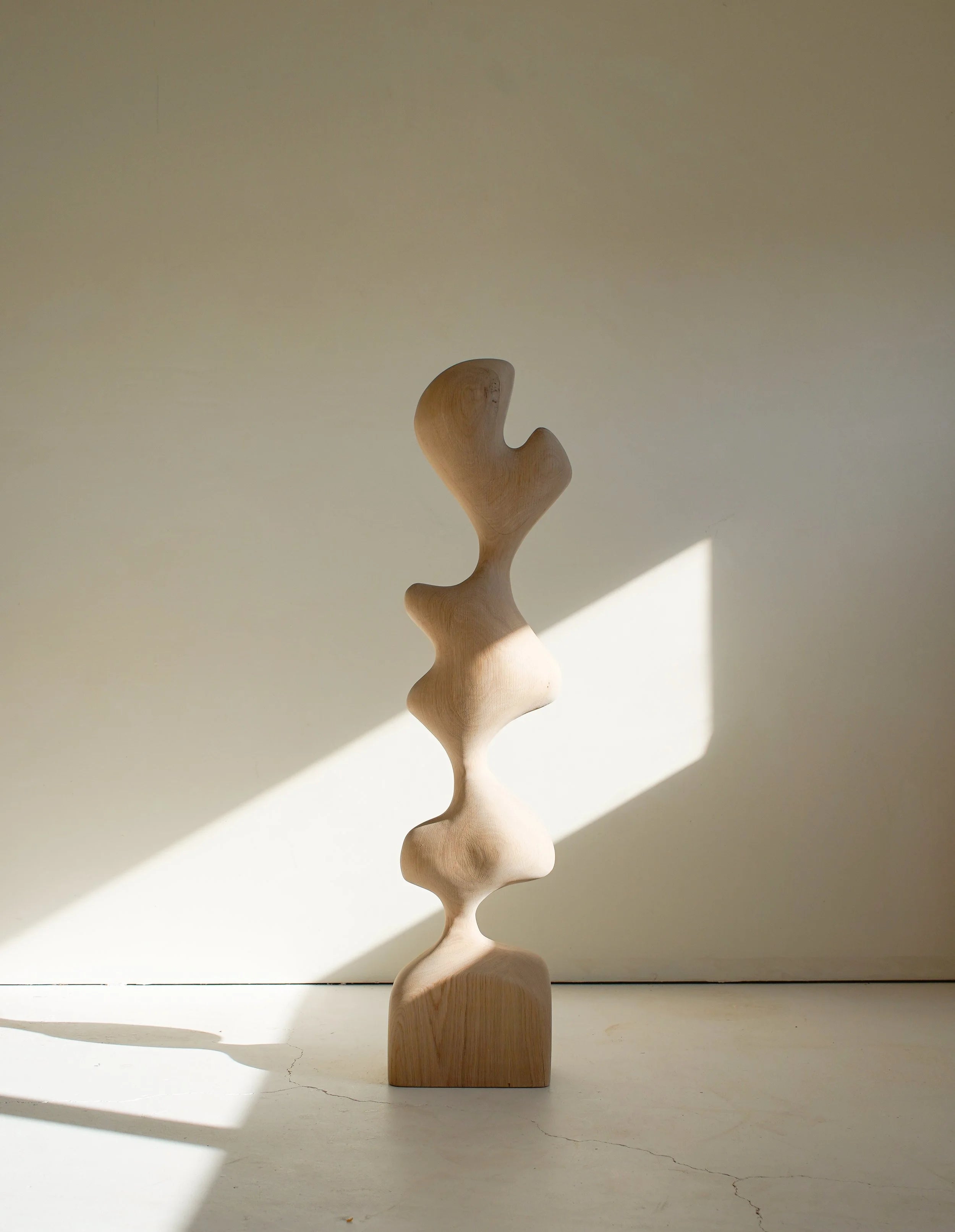 Sit With Me — detail view