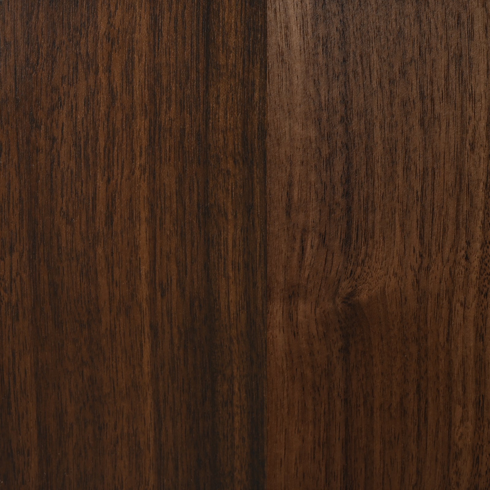 Pryn Occasional Tables