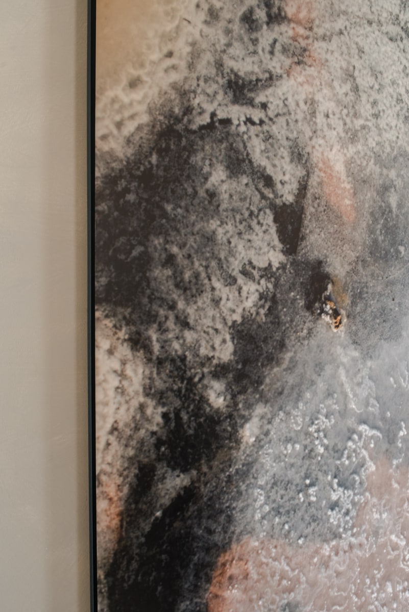 Ses Salines No. 09 — Fine Art Photograph — view 10