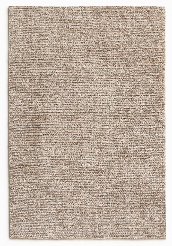 FORSEN SOFA, ANGLED THREE SEATER — alternate view