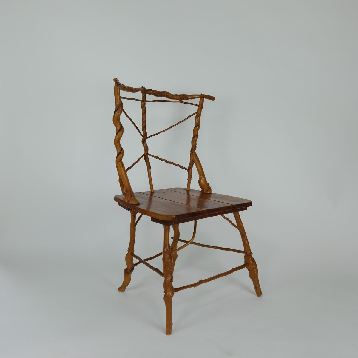 L'Art du Son : Les Enceintes Vintage à Ne Pas Manquer – Collection