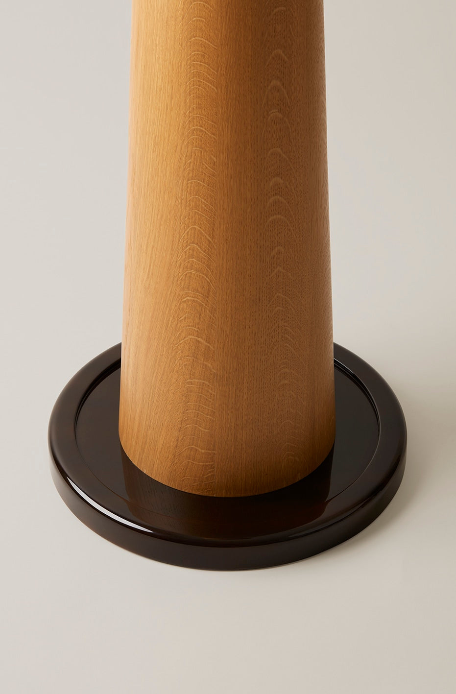 Le Grand Fontainebleau Floor Lamp