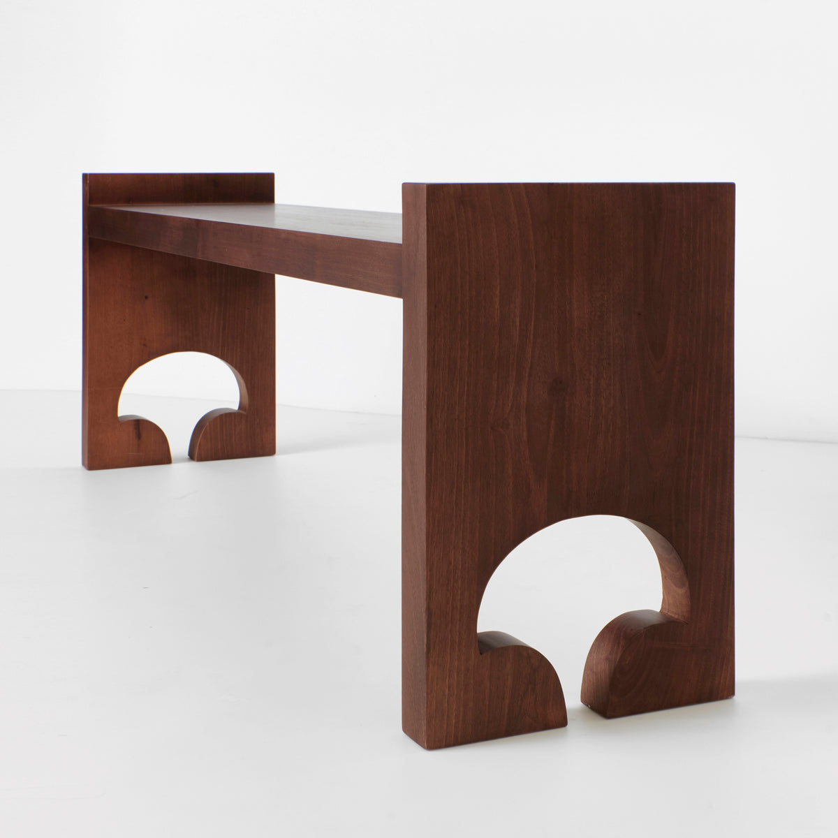Quinta Bench — view 10