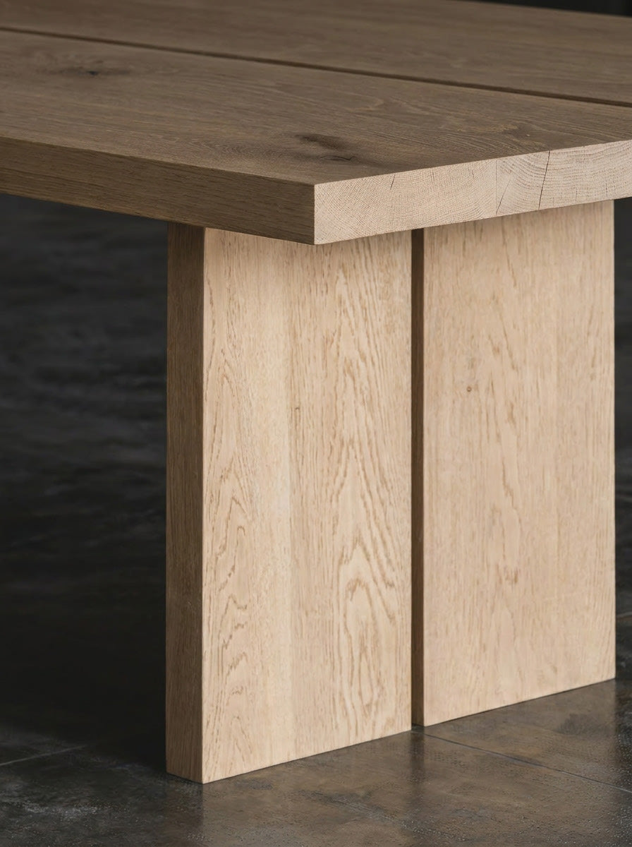 Murakami Table — view 9