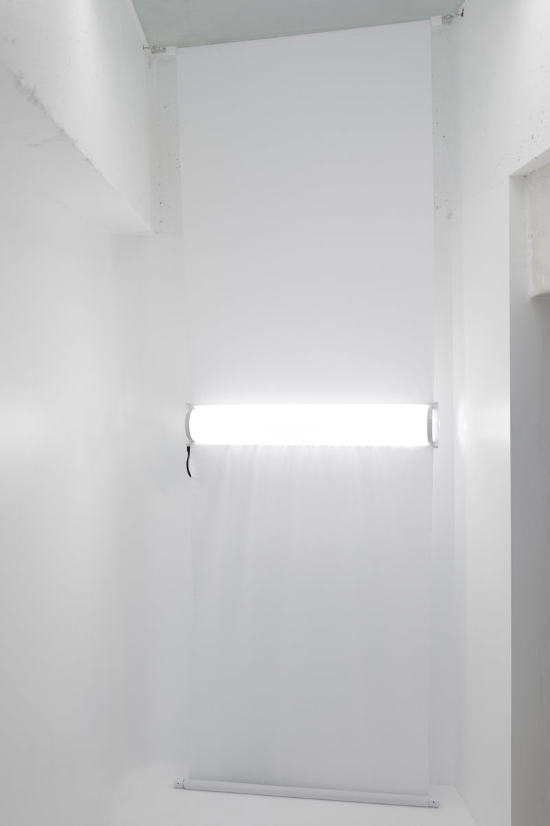 Sesta lighting by Silvio Coppola for Artemide, Italy, 1970's by Harold Mollet | The Oblist