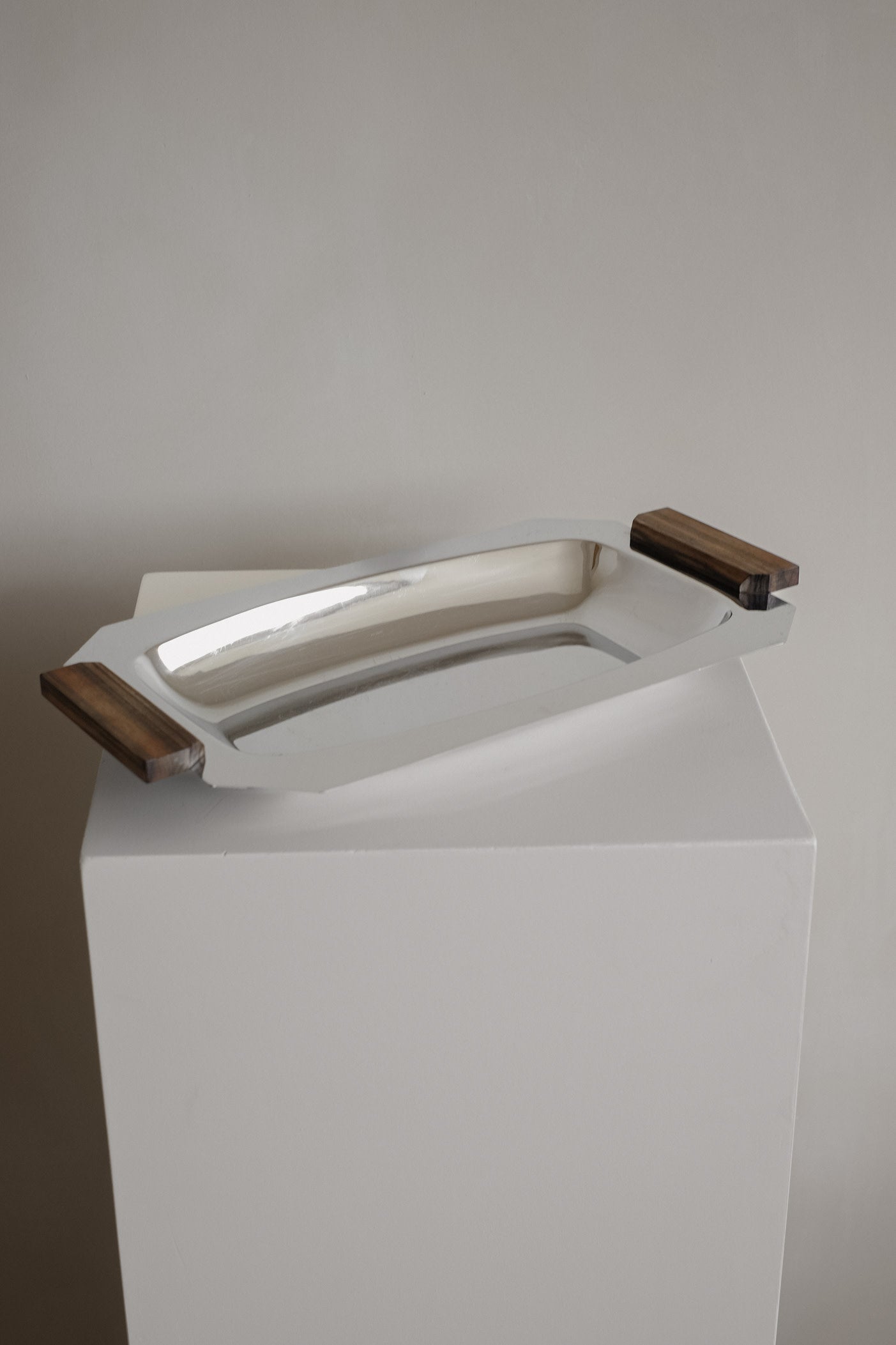 Art Deco Tray  — view 9
