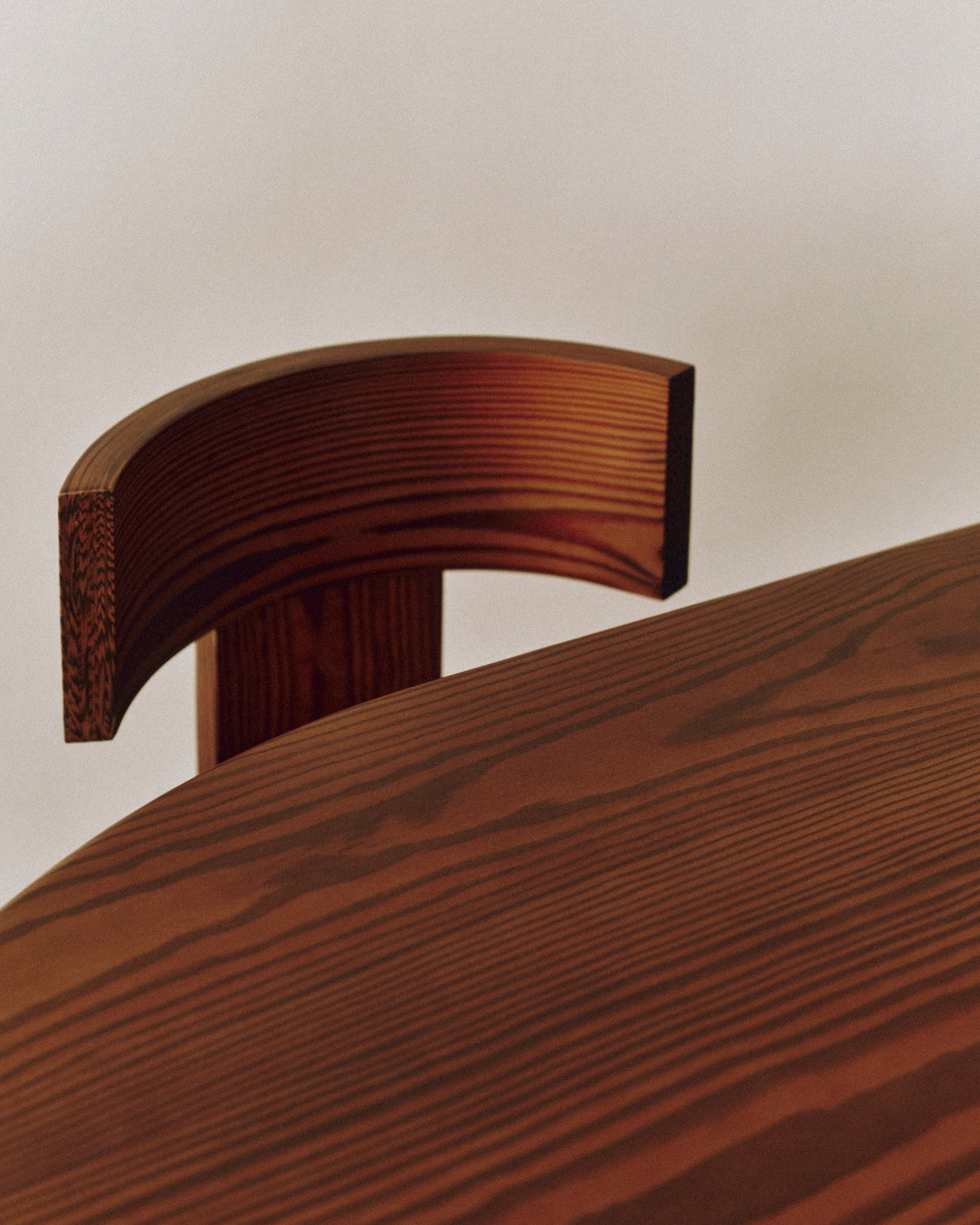 PILLABOUT TABLE 02 — view 13