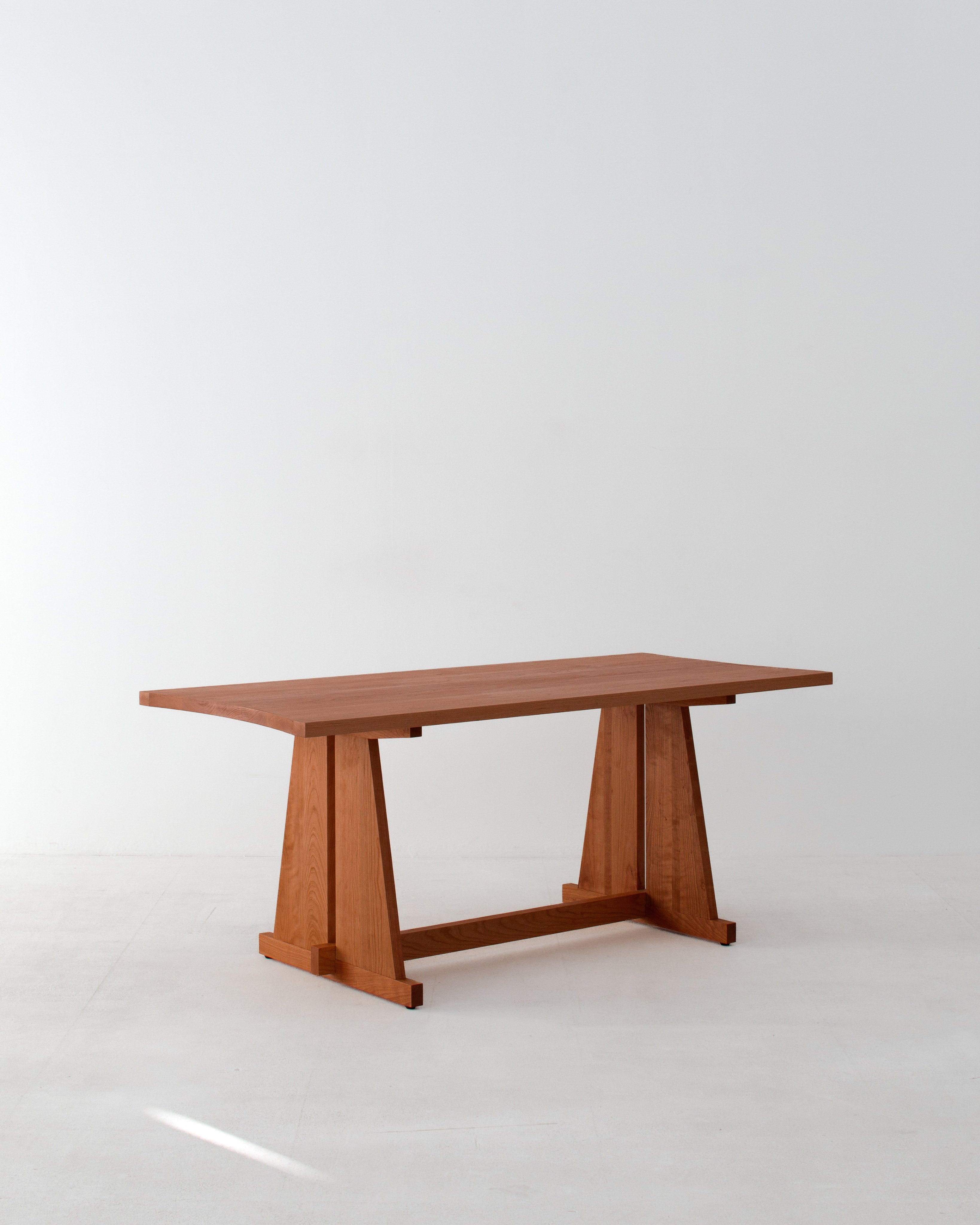 Lola Table Classic by Standard Practice | The Oblist