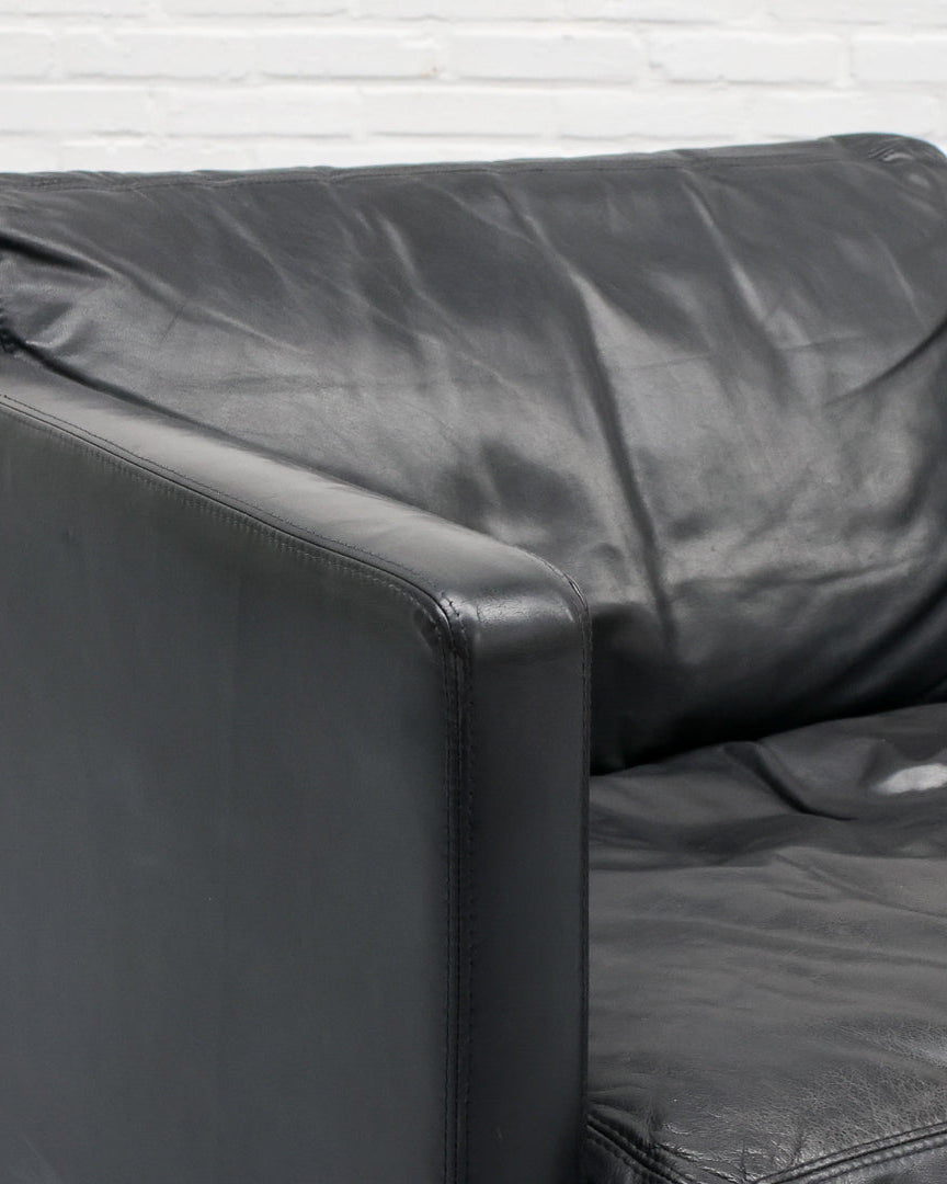 Artifort Triangel Chair 1980s