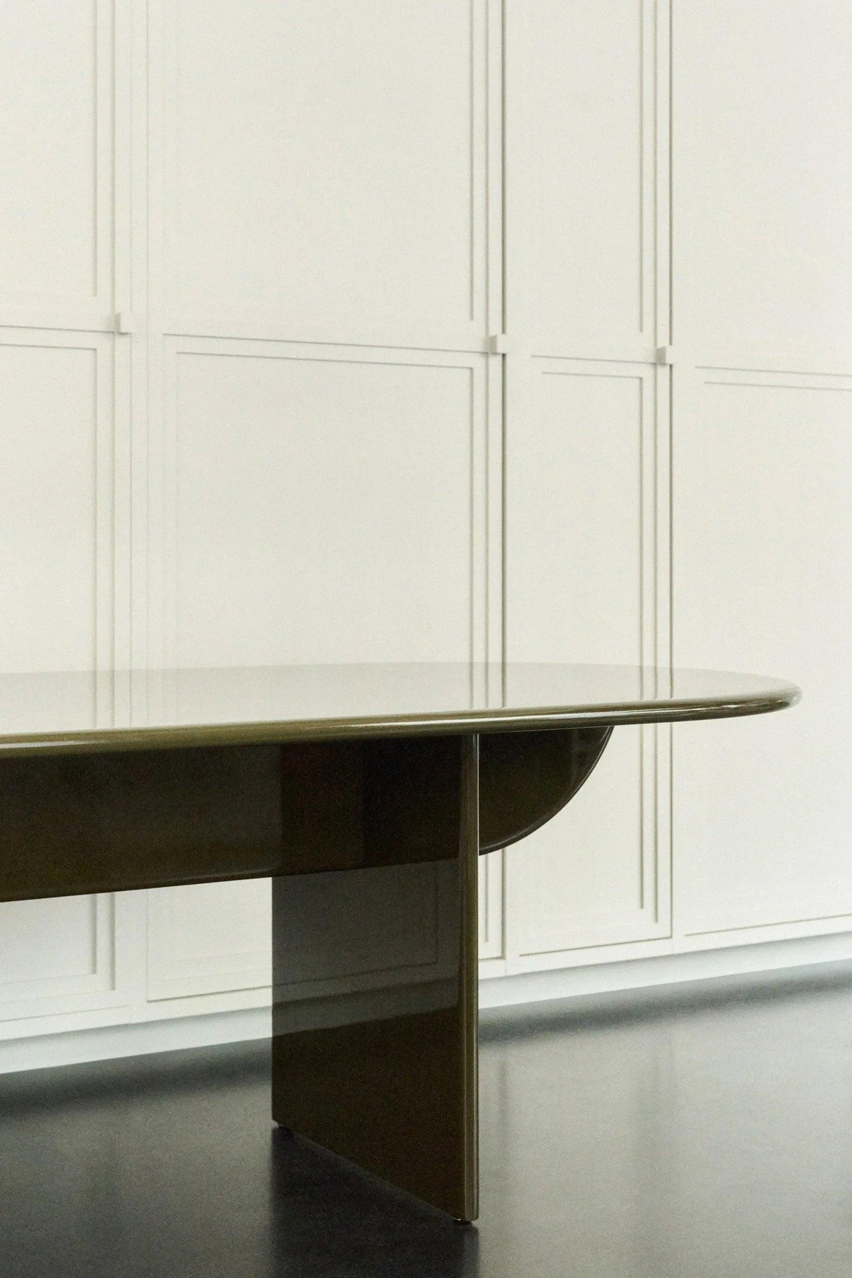 PILLABOUT TABLE 02 — view 9