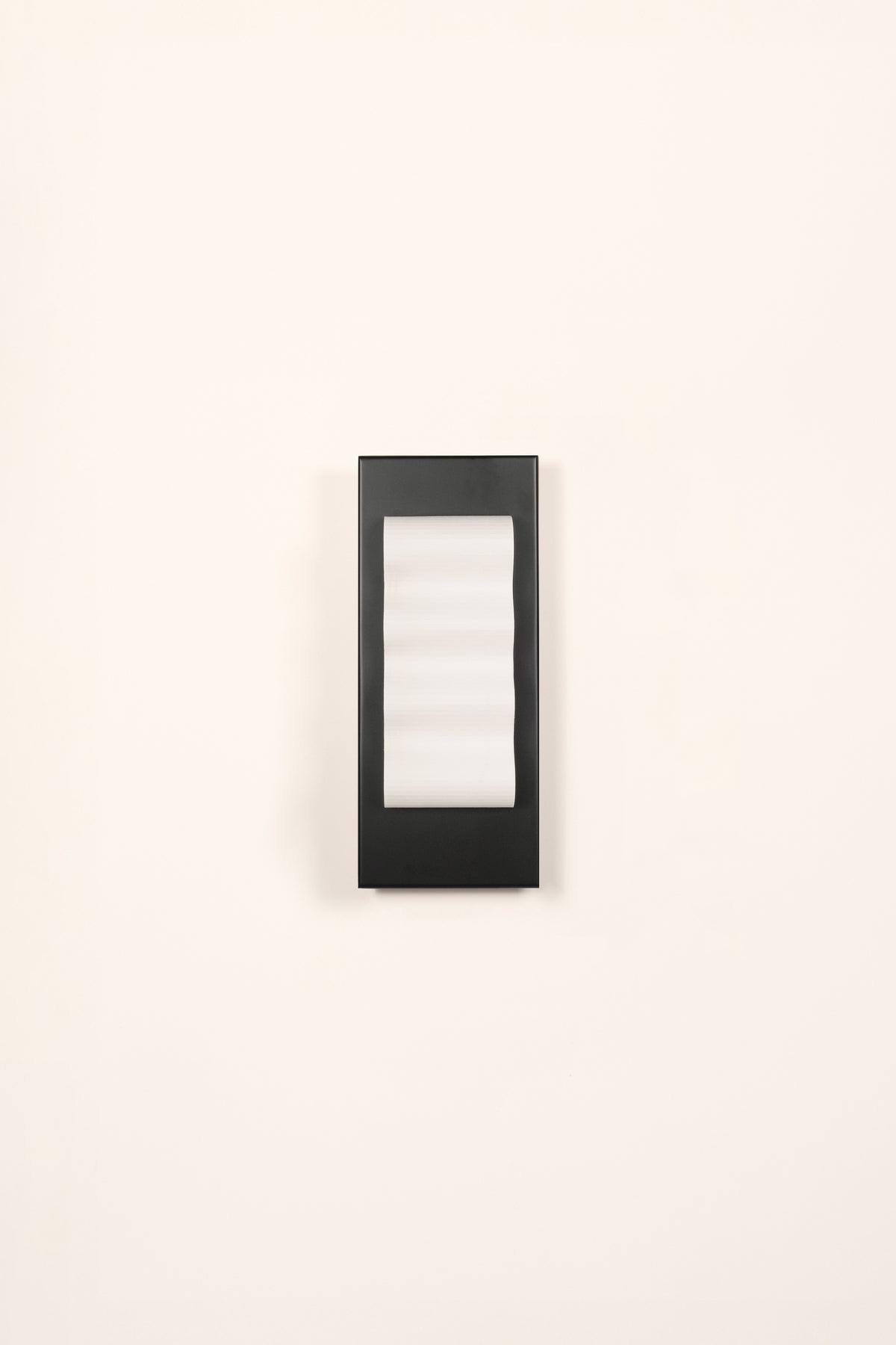 Frame Slim S CE — side angle