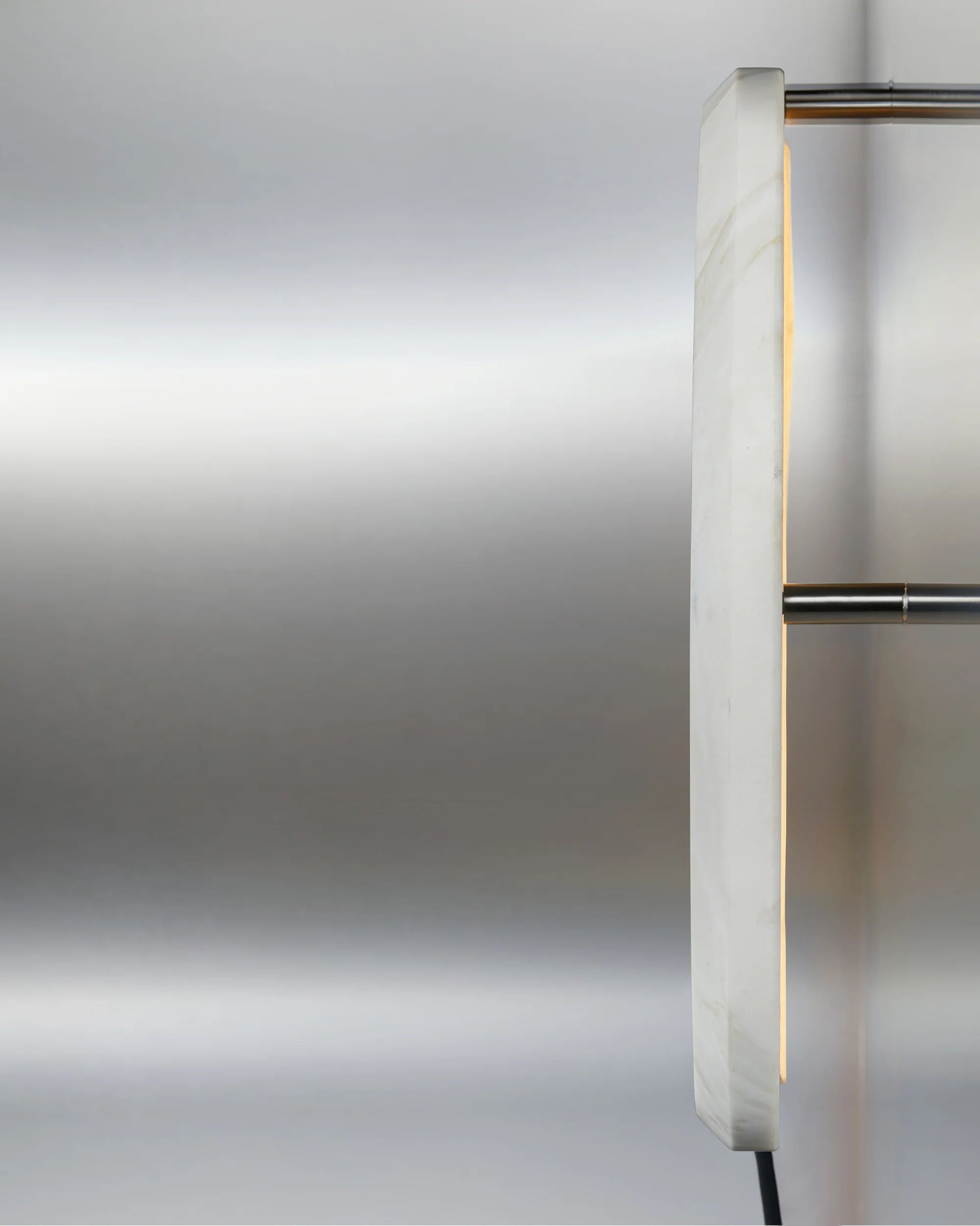 Applique Murale Tracery