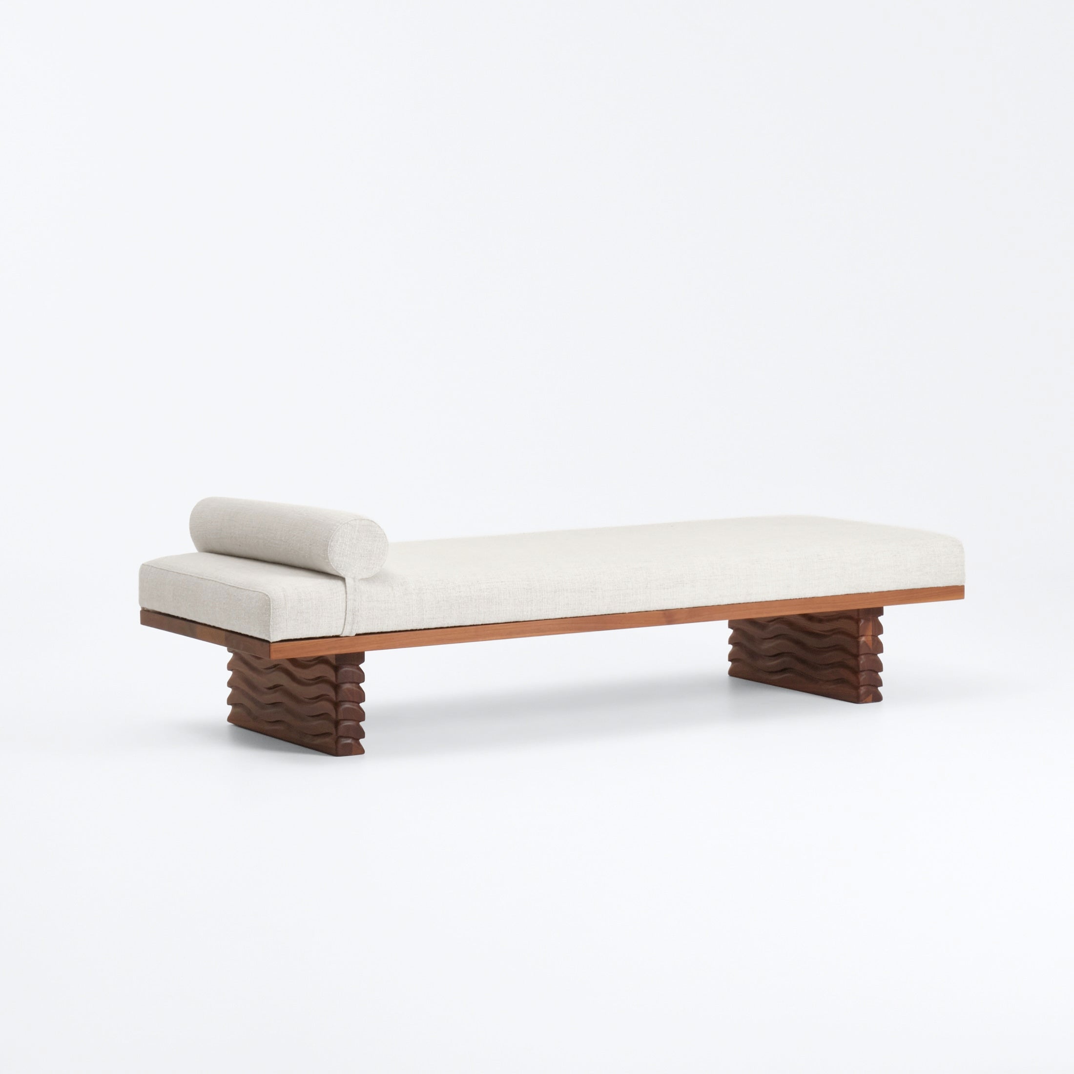 Nazaré Daybed