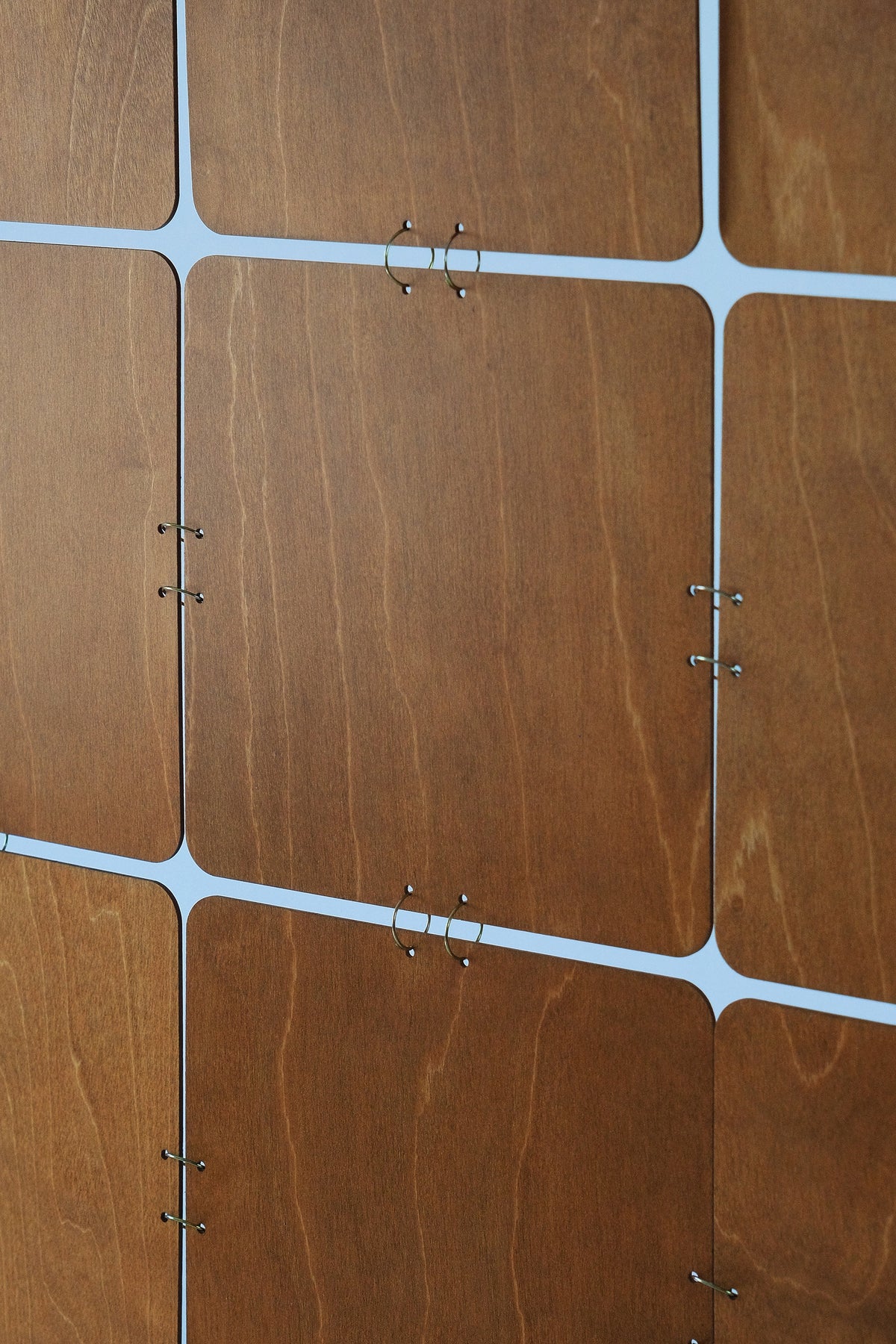 Nolastar_wood – Room Divider And Curtain — lifestyle setting