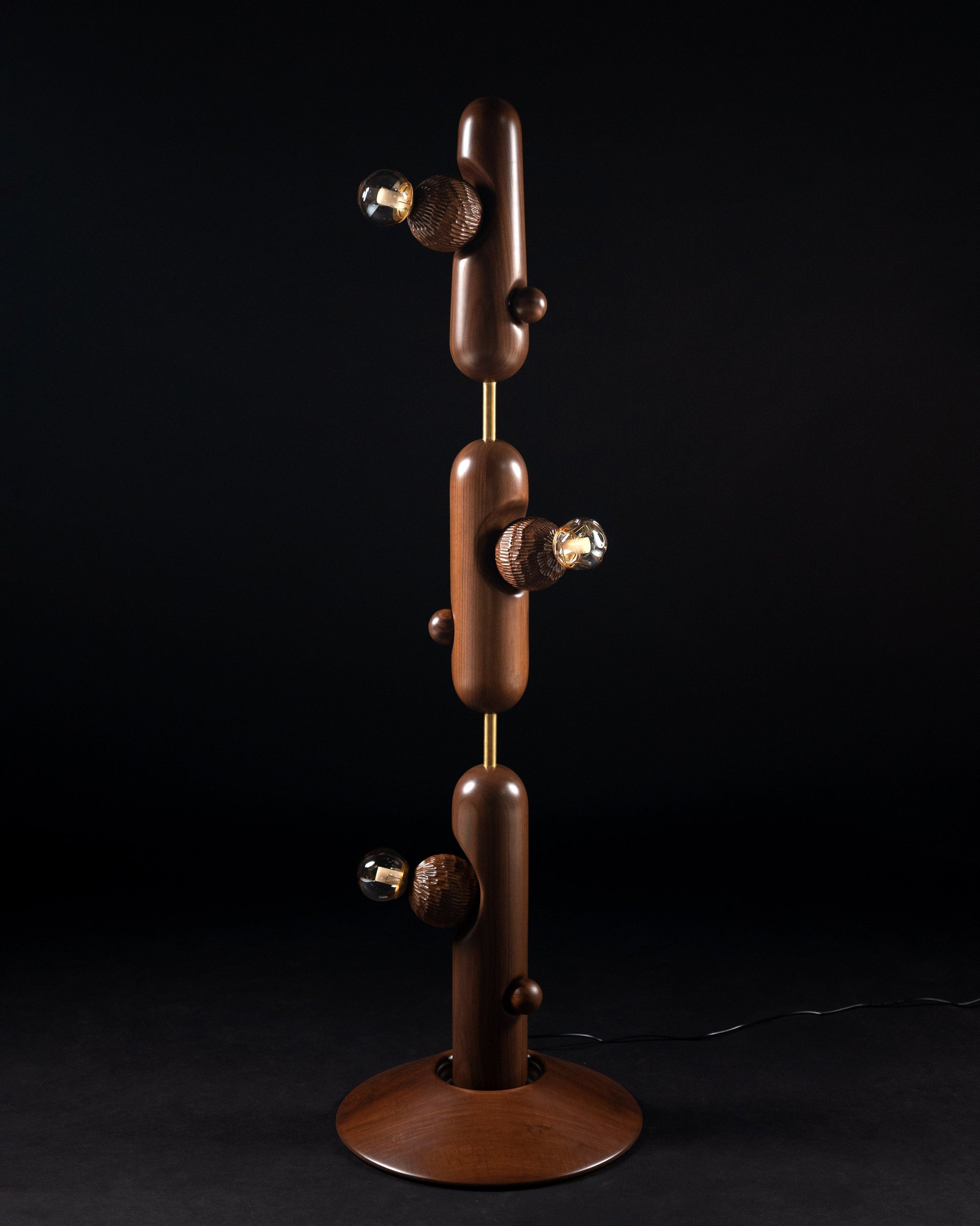 Cactus Floor Lamp — view 9