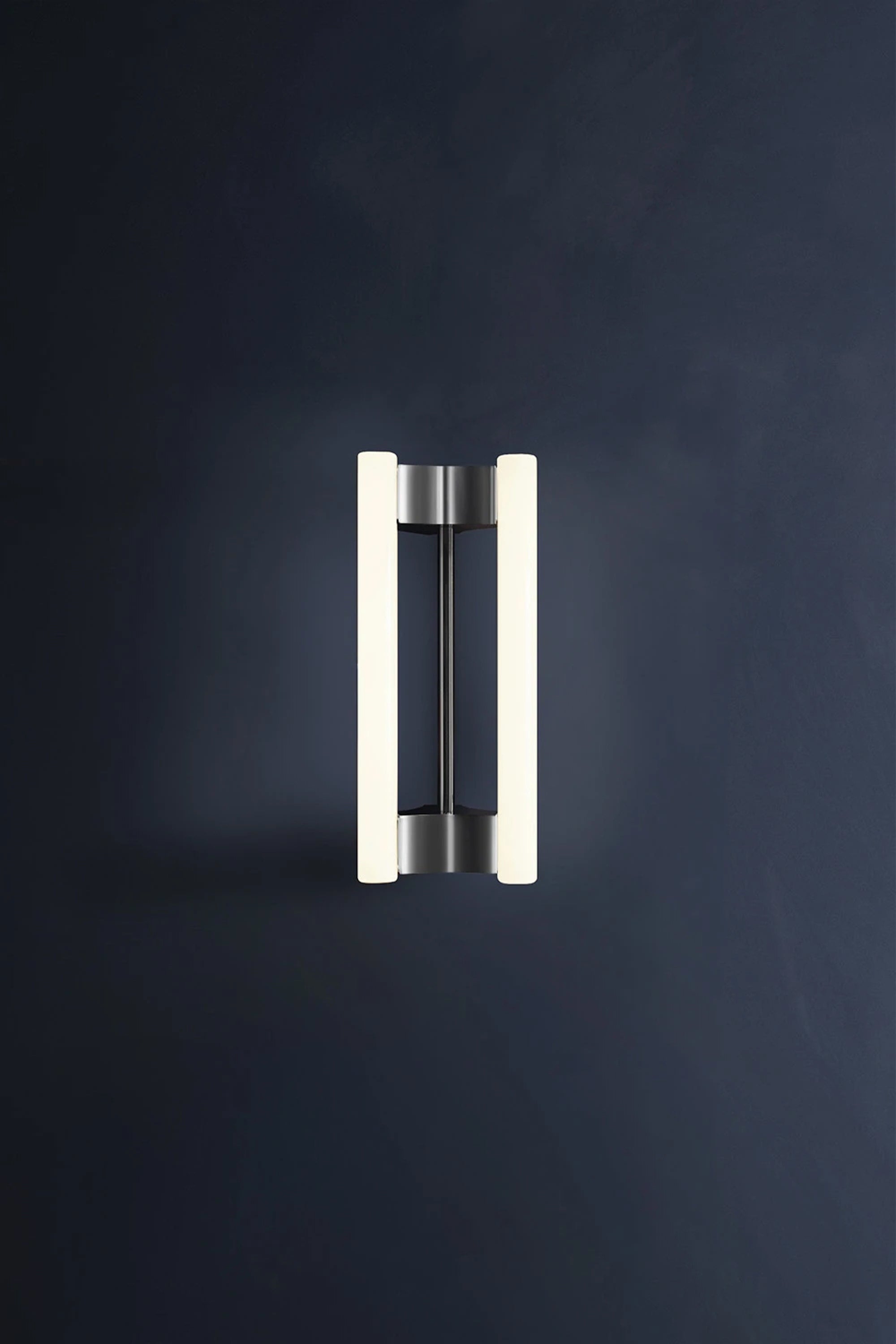 APPLIQUE MURALE LIA 30