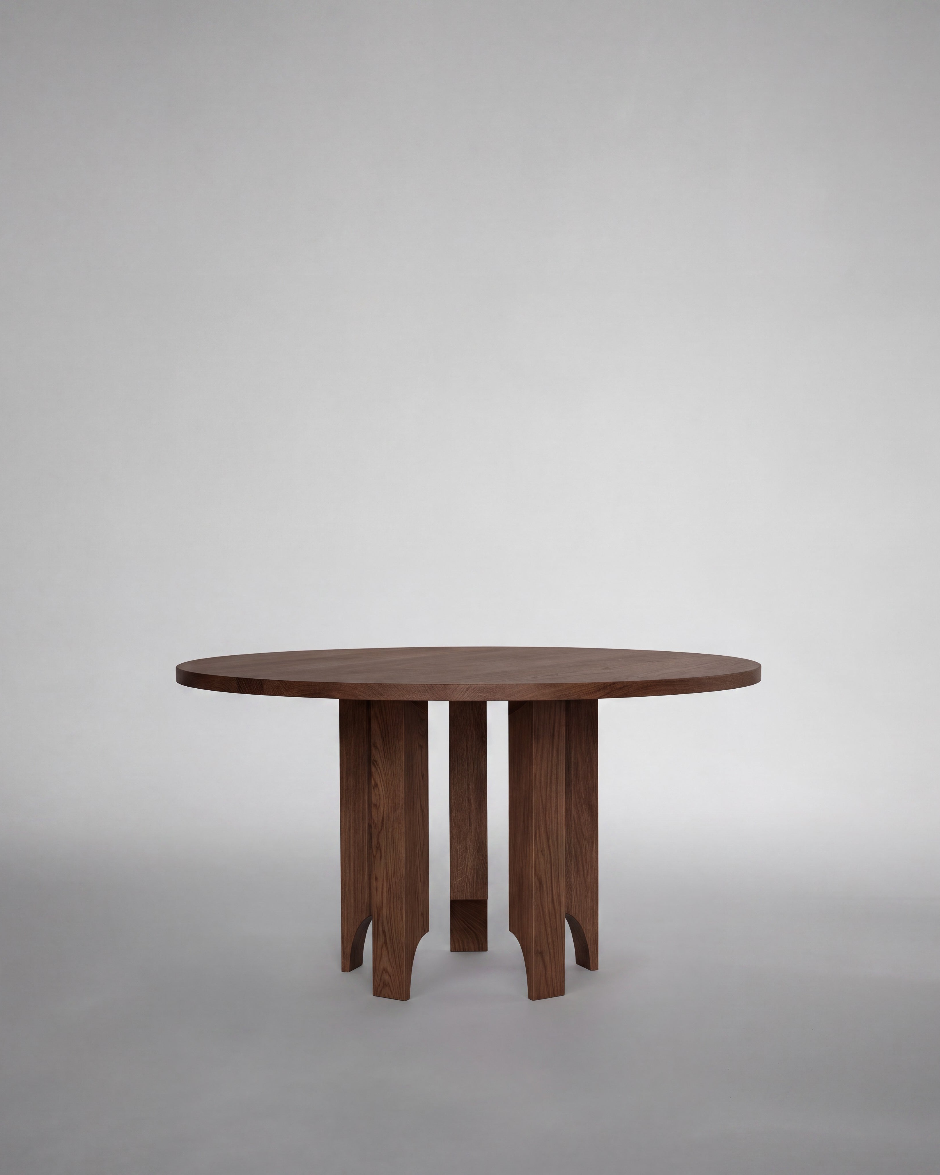 Acer Round Table — alternate view