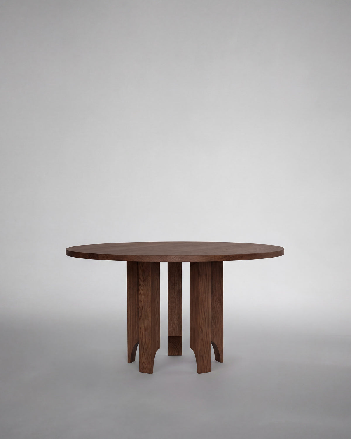 Acer Round Table — alternate view