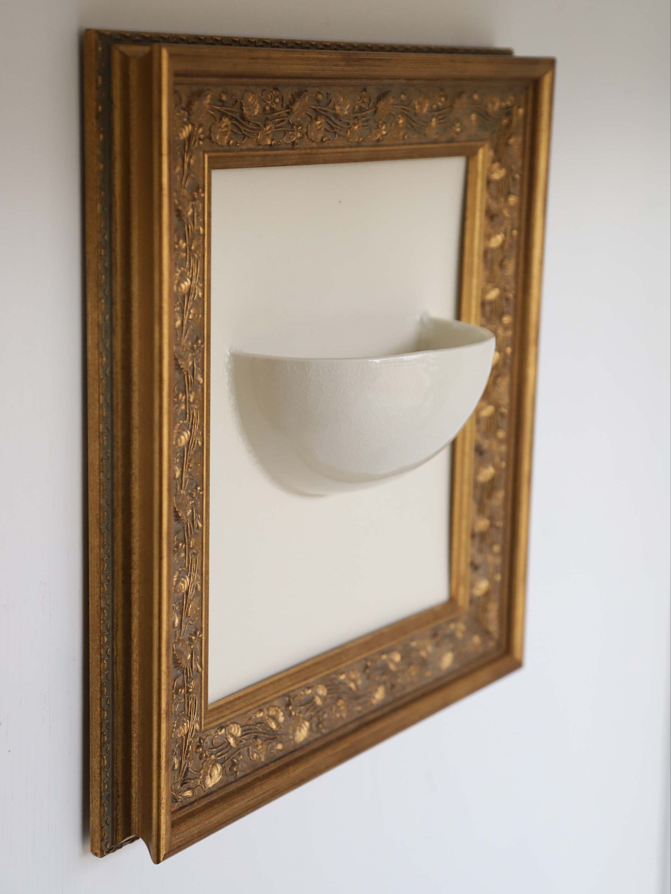 Clea Sconce