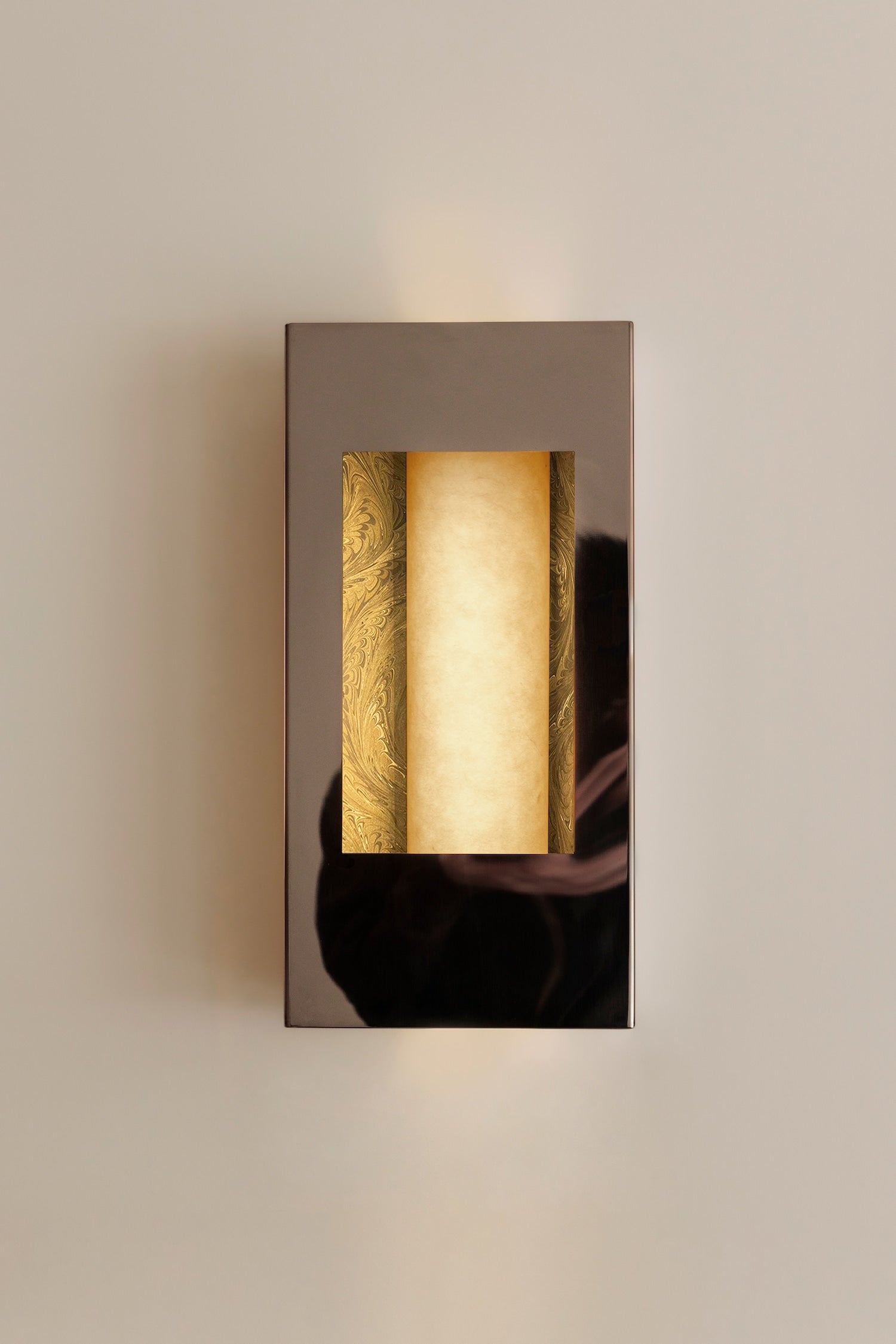 'Archi' Wall Lamp — view 9