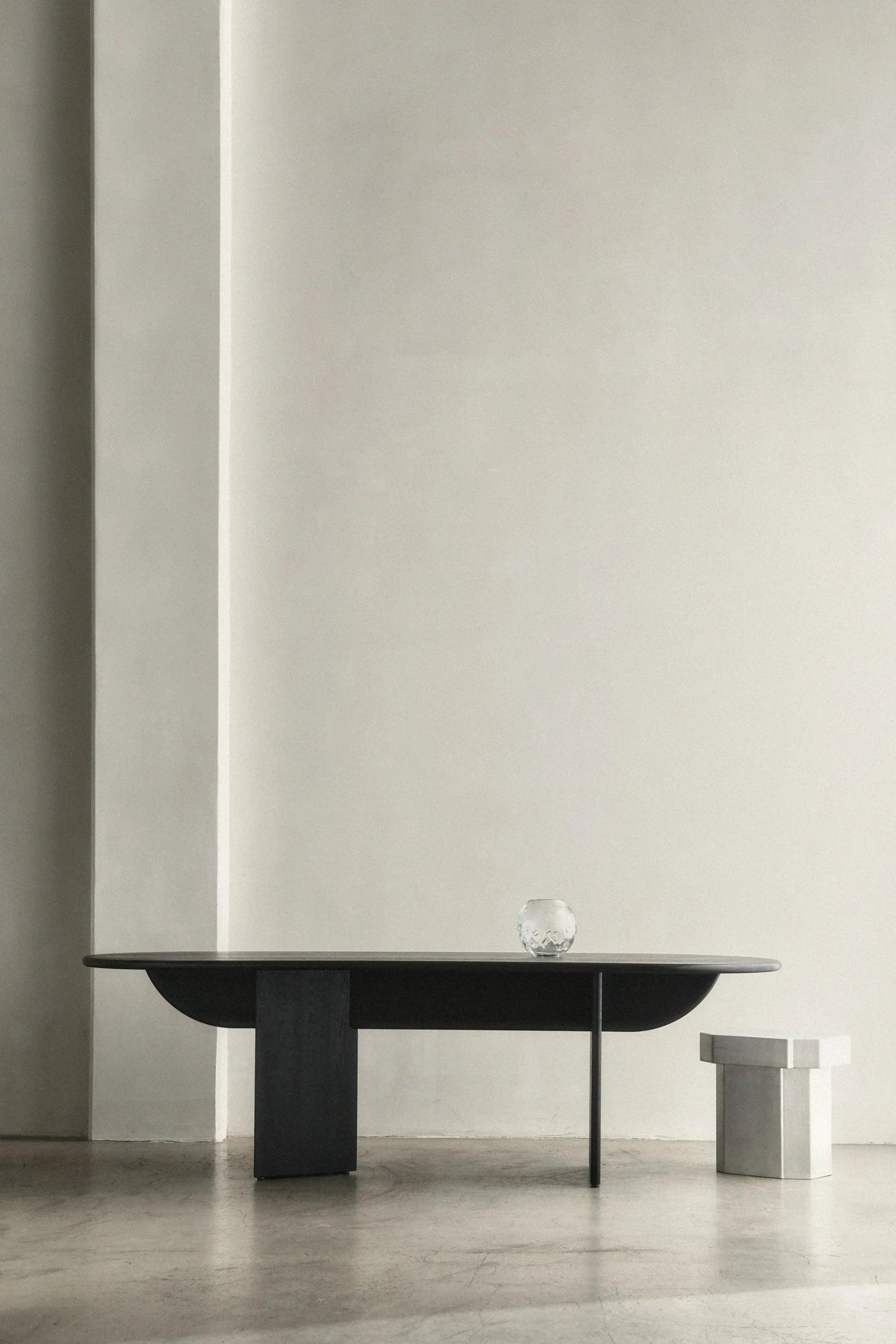 PILLABOUT TABLE 03 — view 11