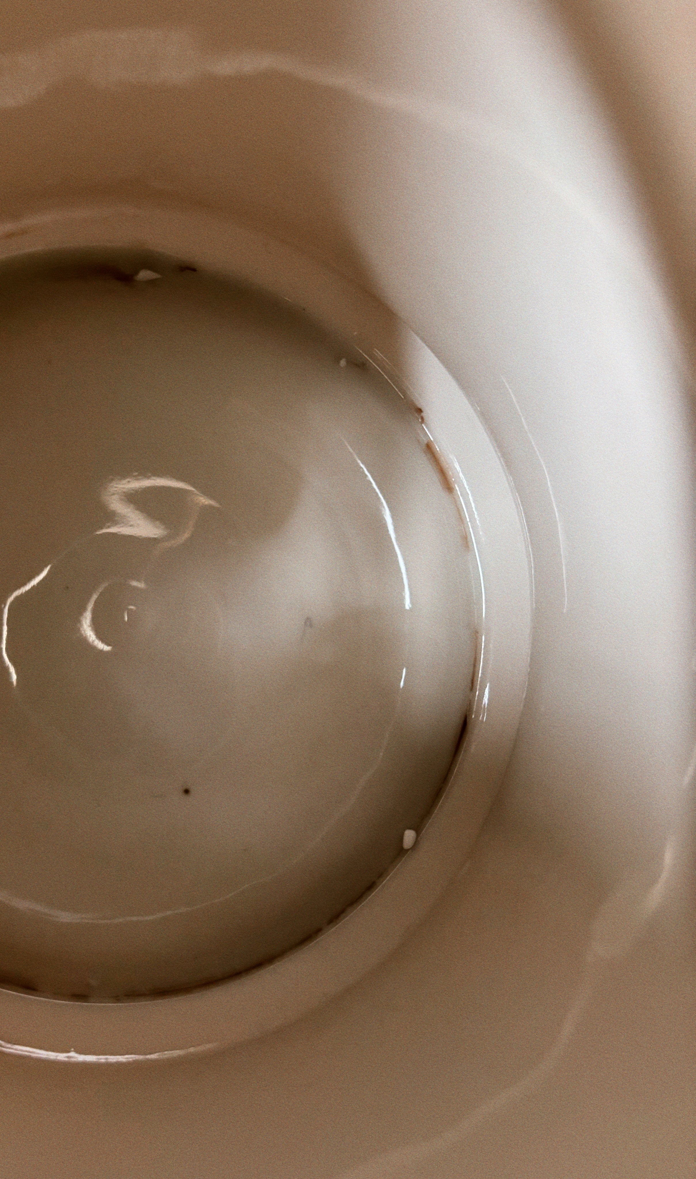 Art Deco insulated Teapot, Germany — view 9