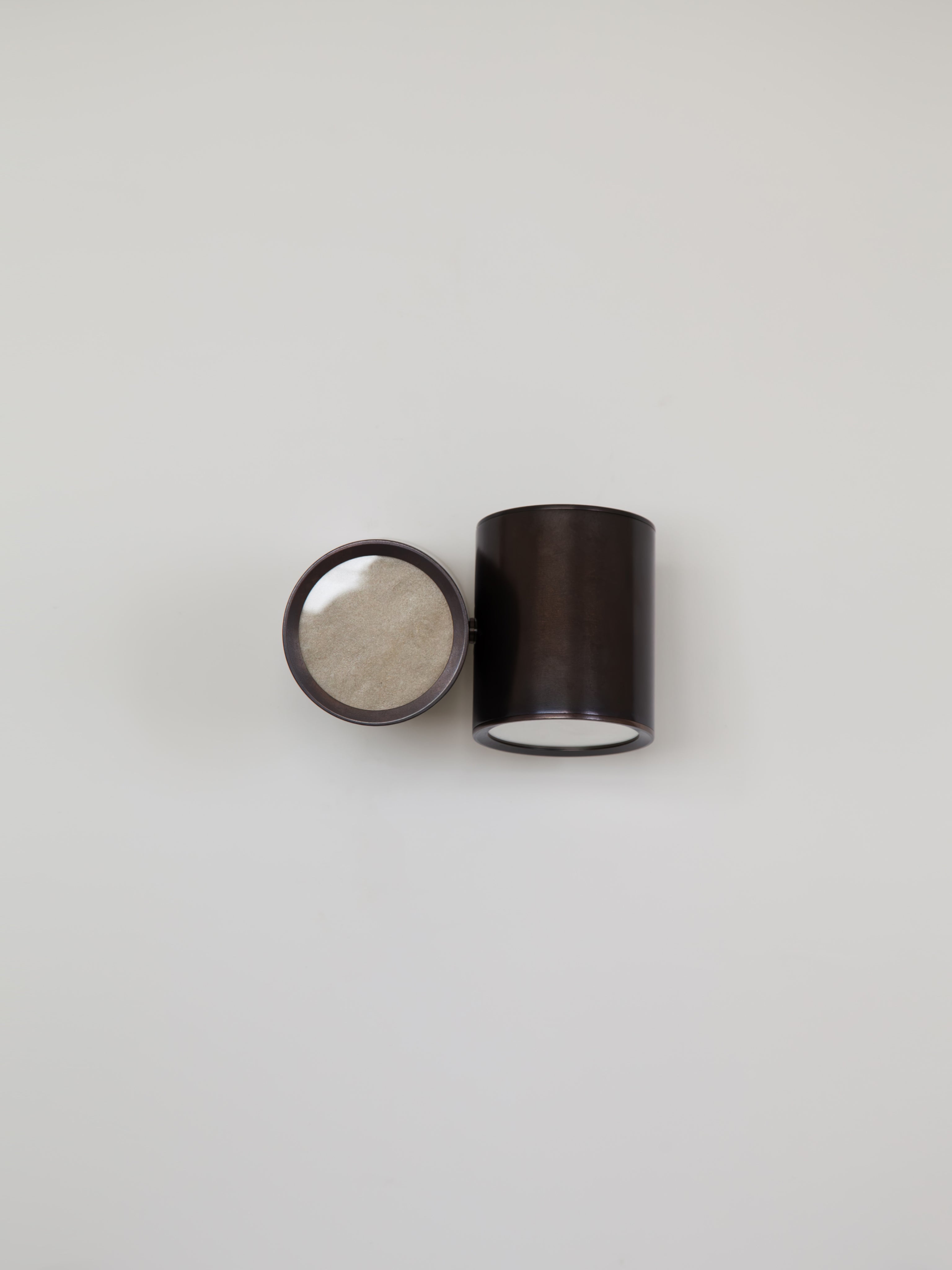 Pivot Wall Light — alternate view