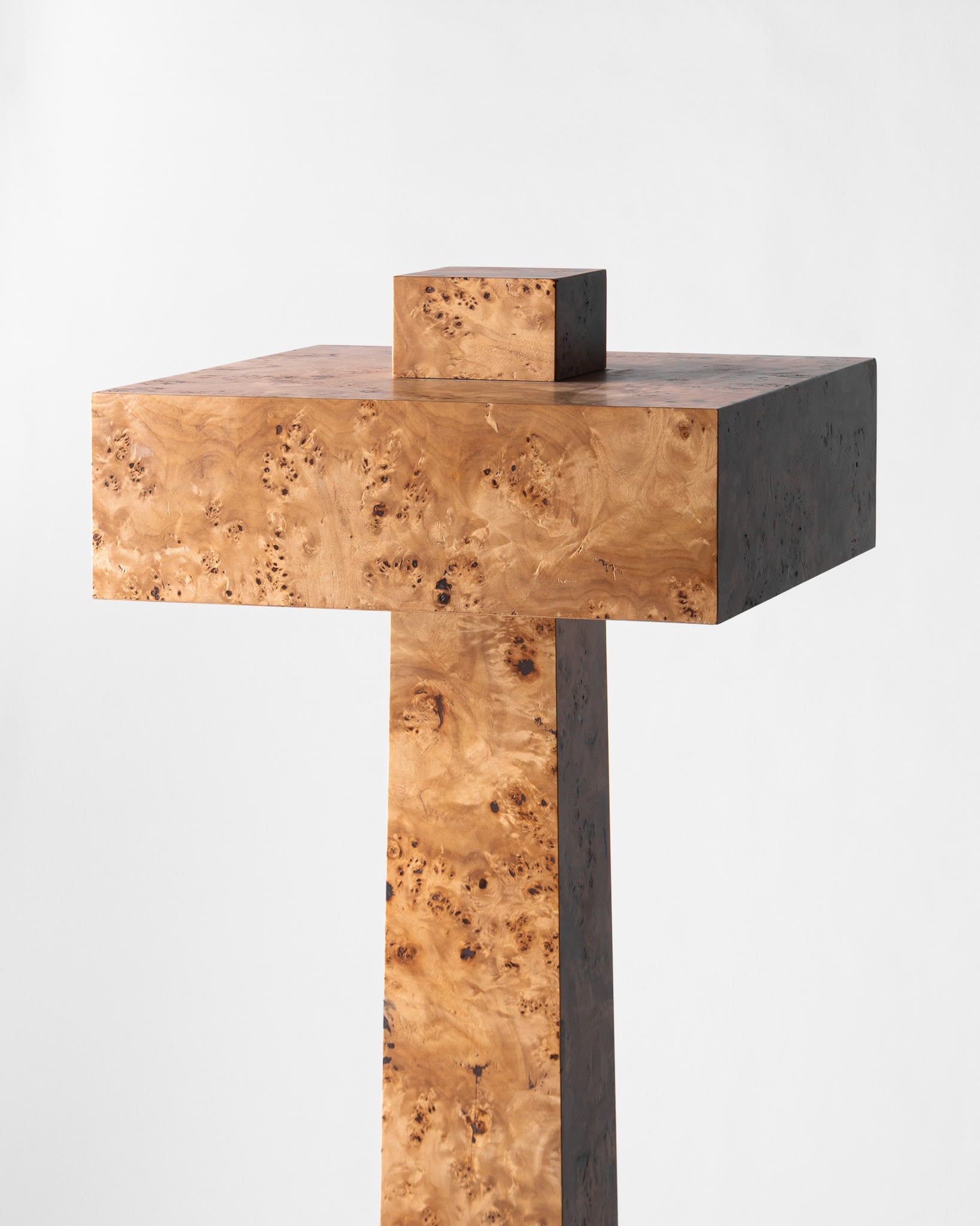 Oly — detail view