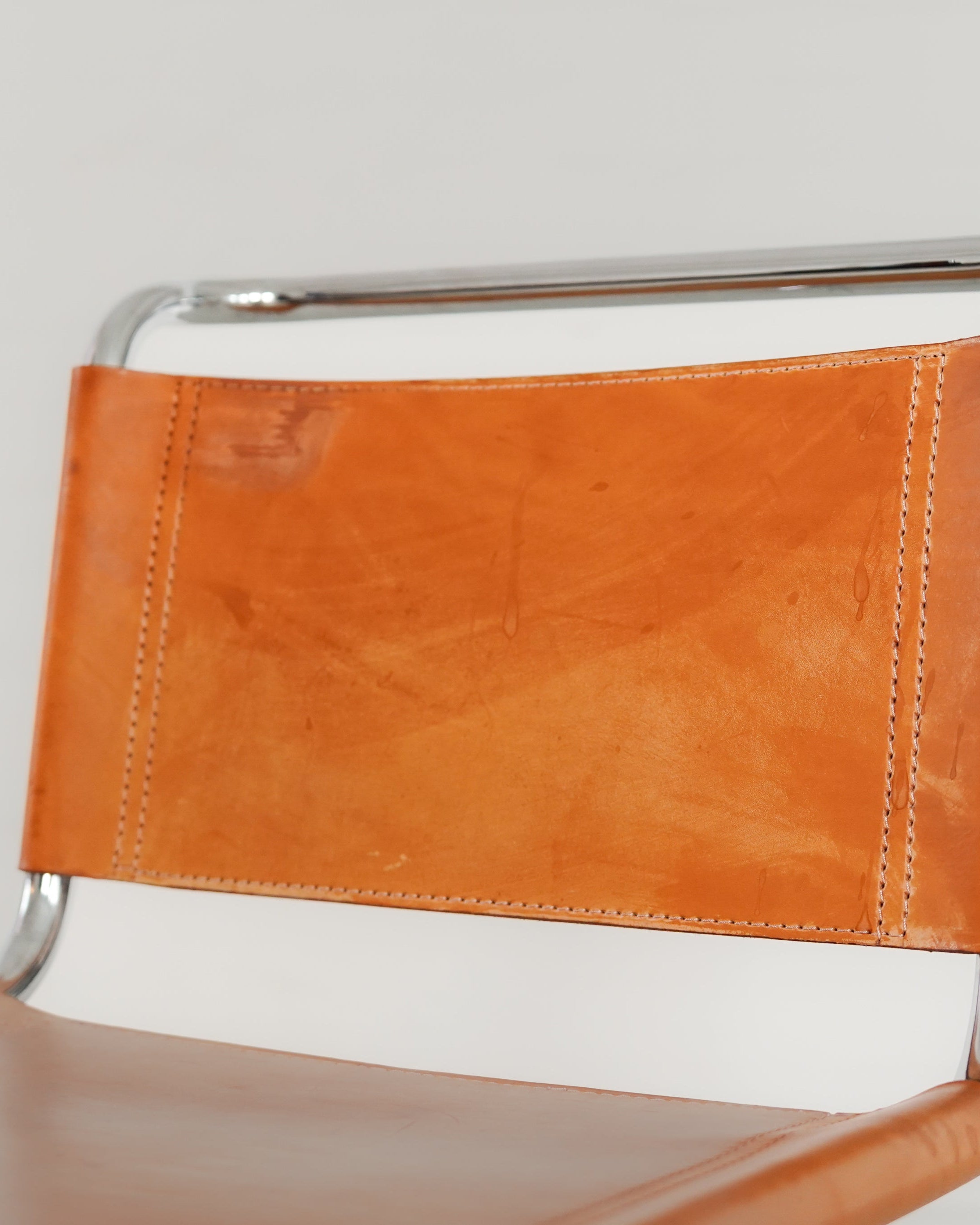 B33 by Marcel Breuer