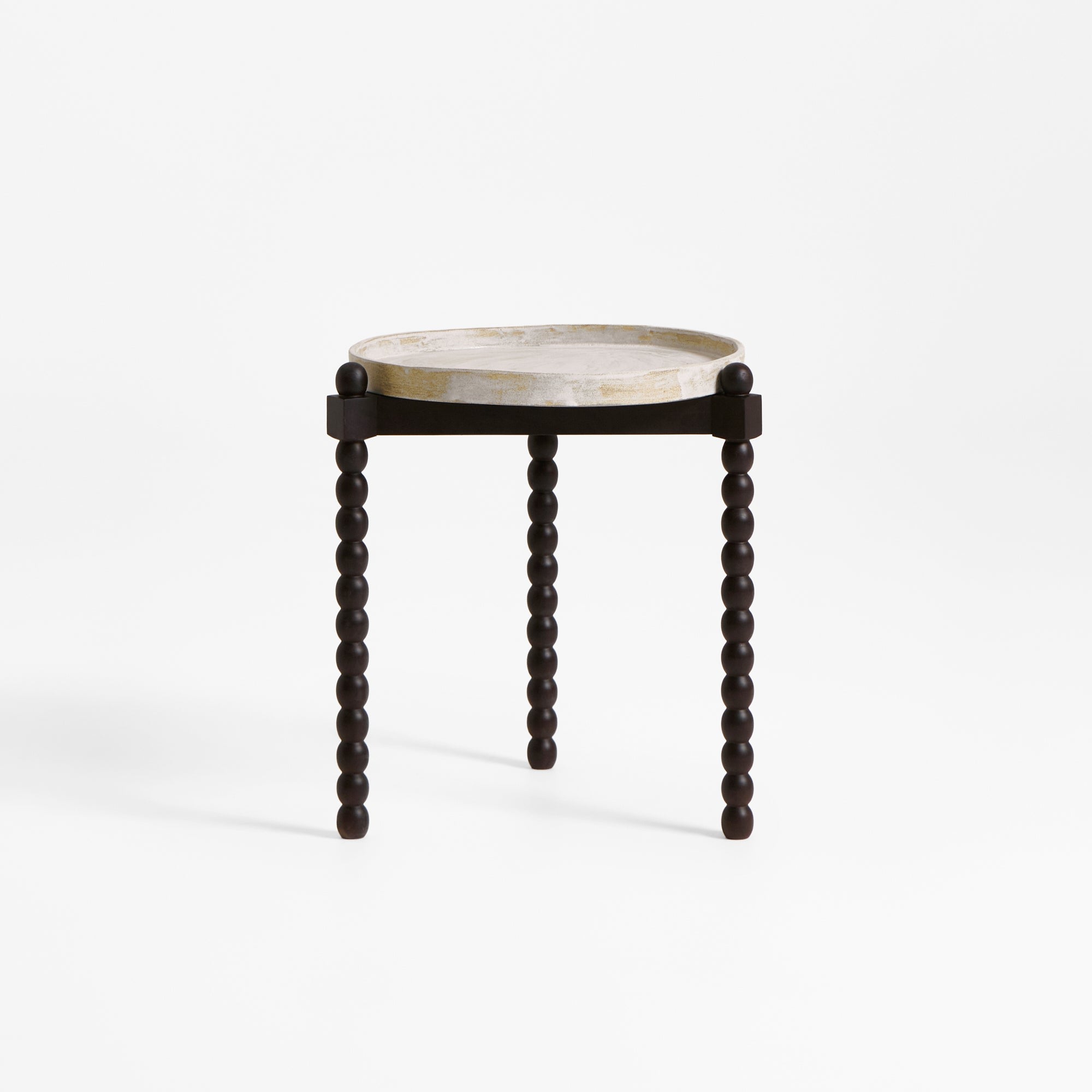 Table d'Appoint Bolha