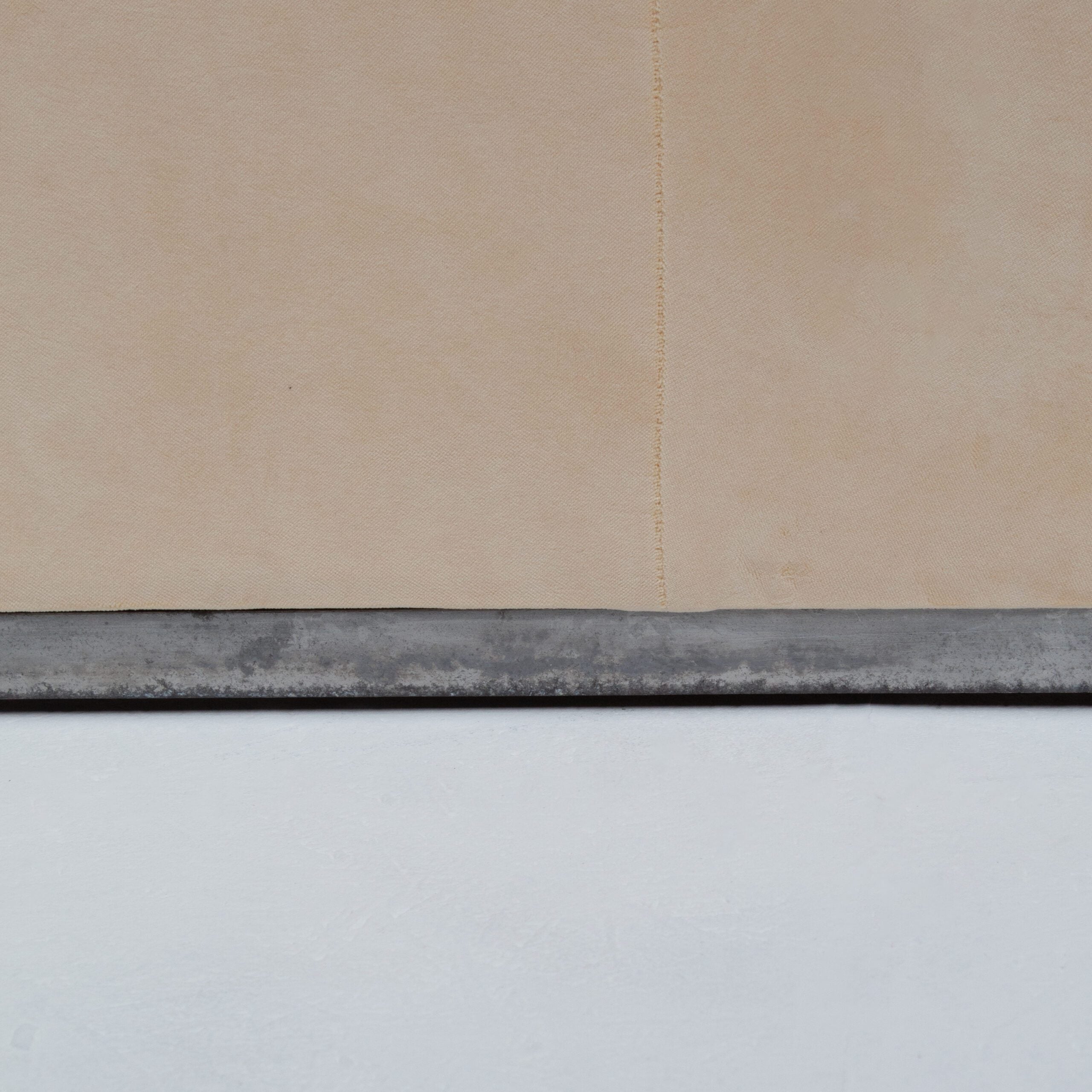 Alky Chair by Giancarlo Piretti — additional view