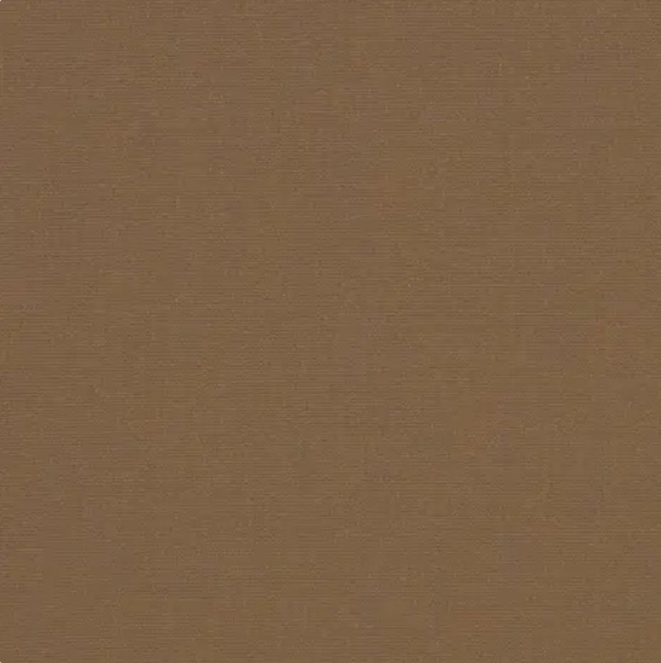 'Conservatory' Sun Lounger