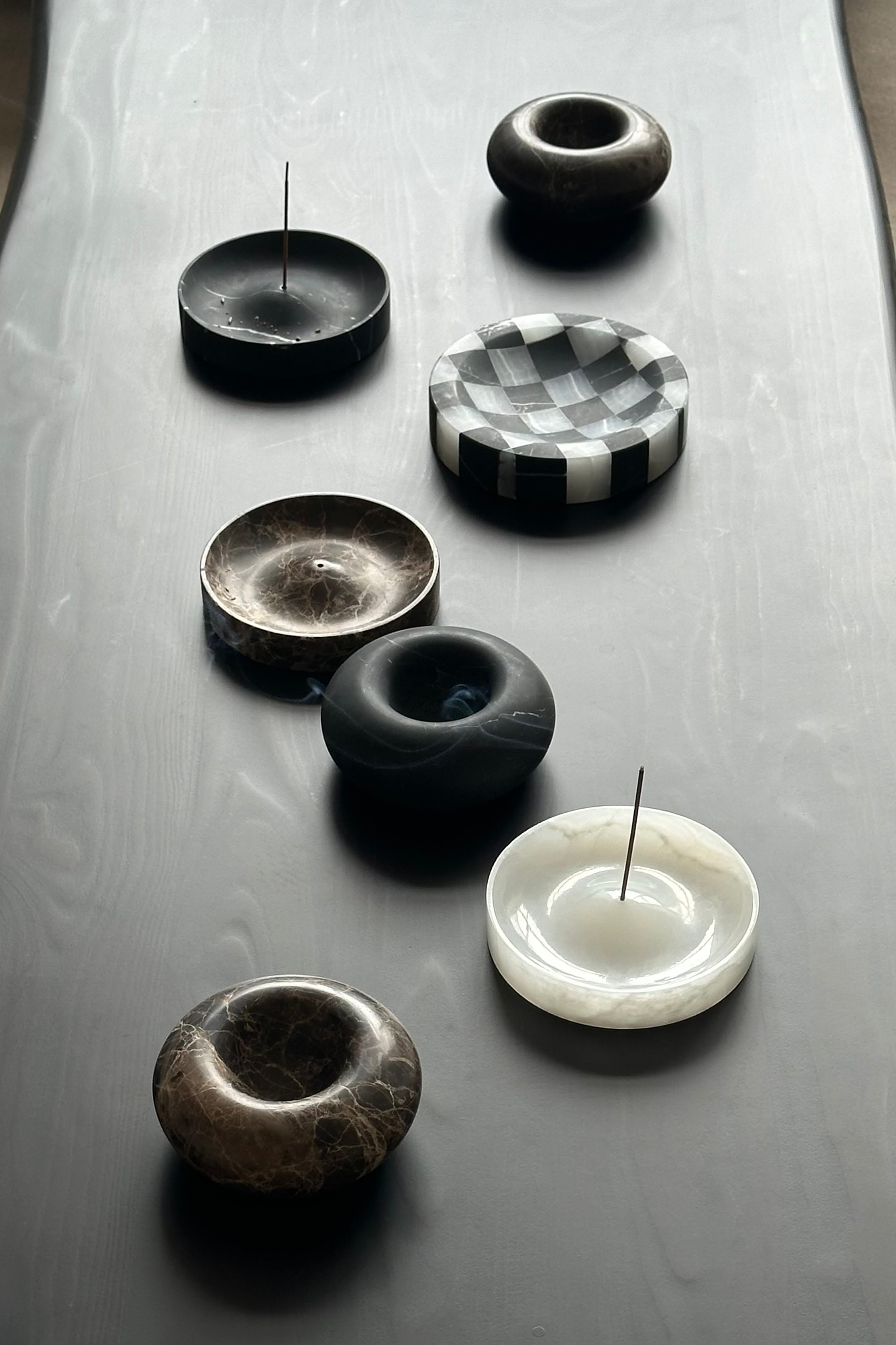 'ALTAR' incense holder — view 10