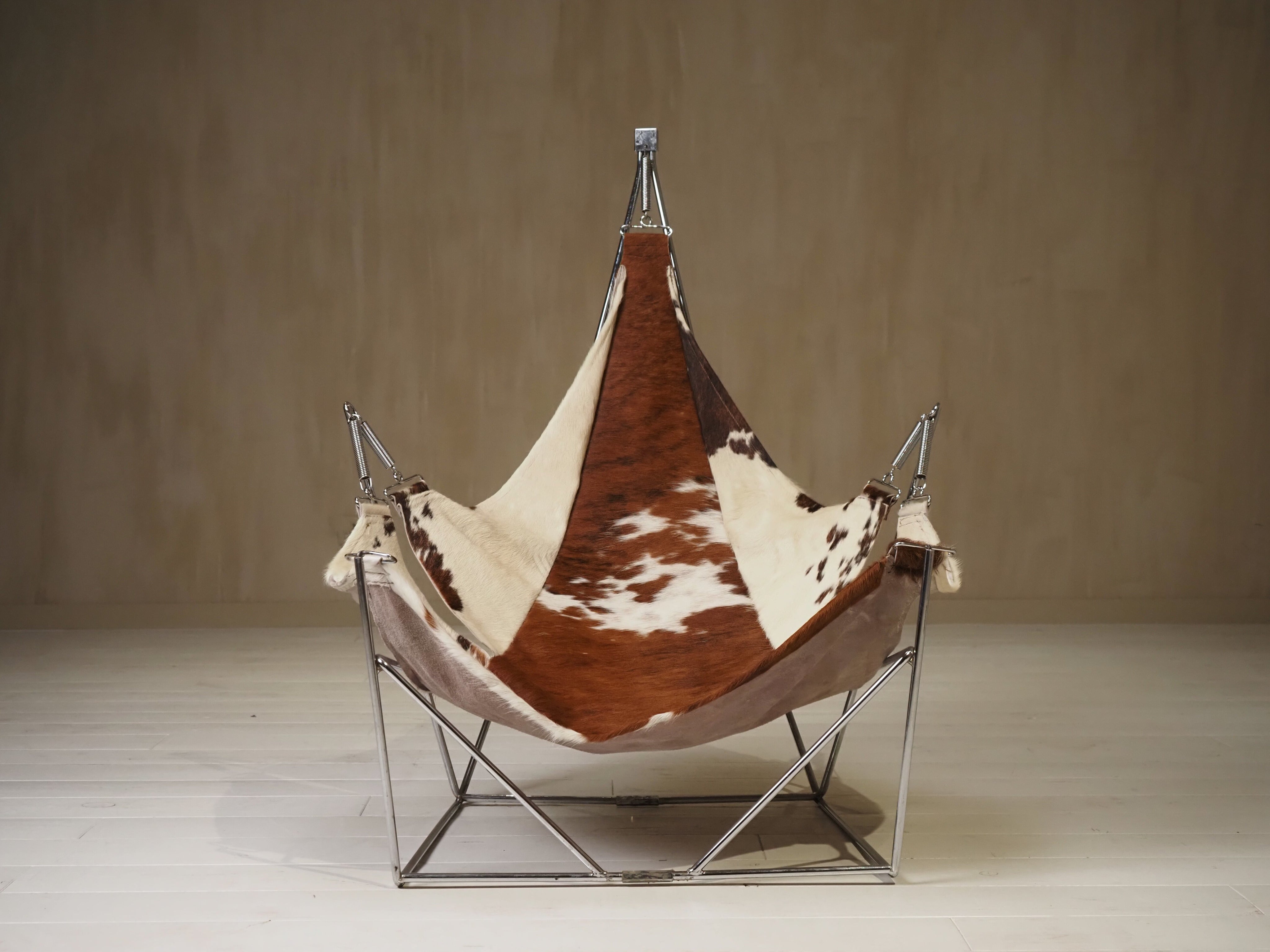 Odile Mir 'David' lounge set — view 9