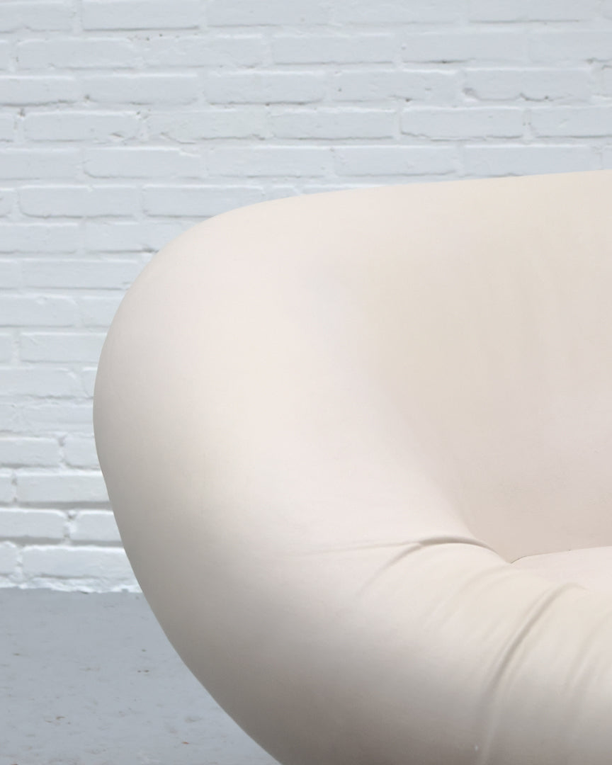 Lennart Bender Krokus Armchair 1960s